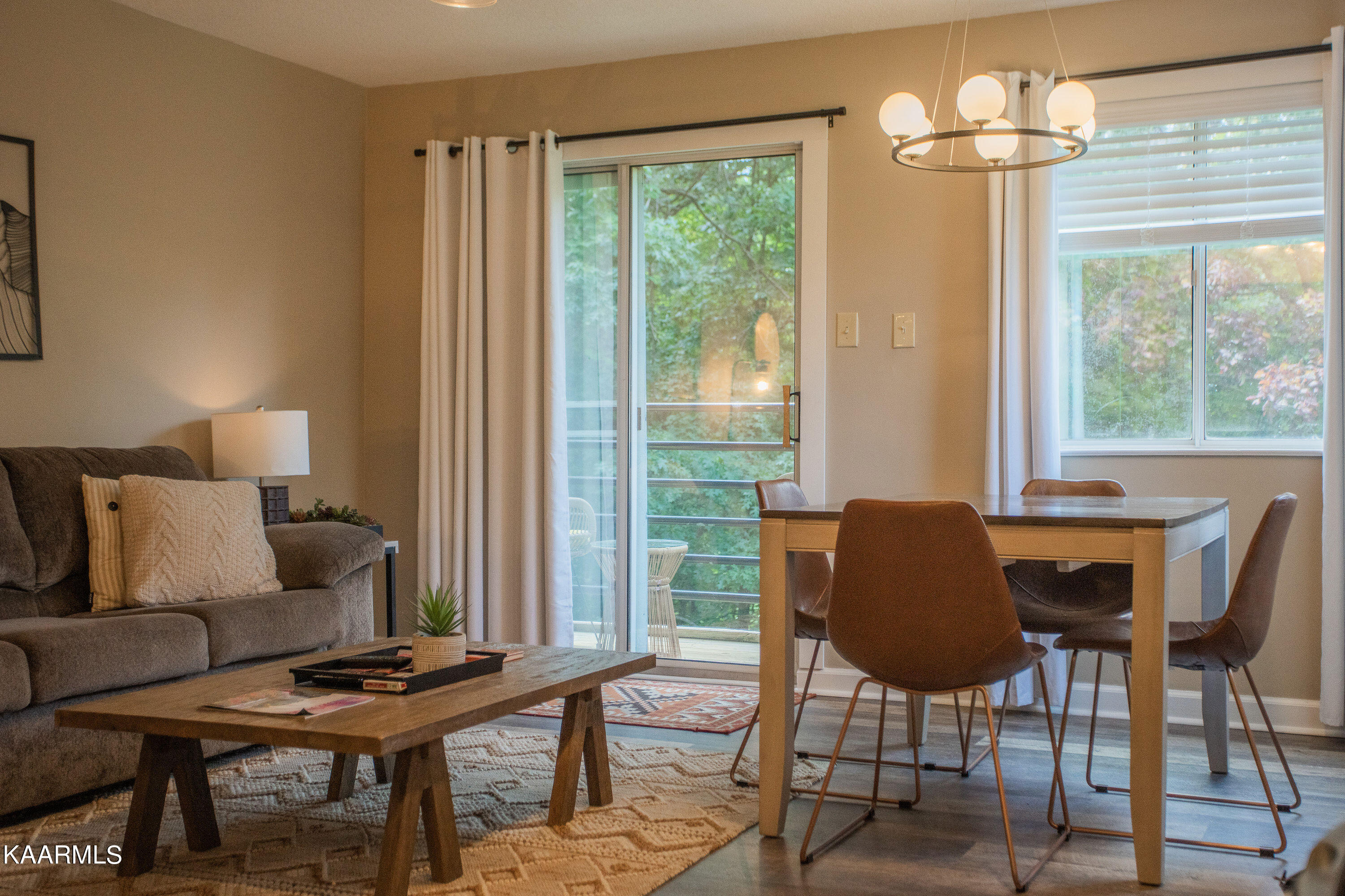 1260 Ski View Drive, UNIT 3108