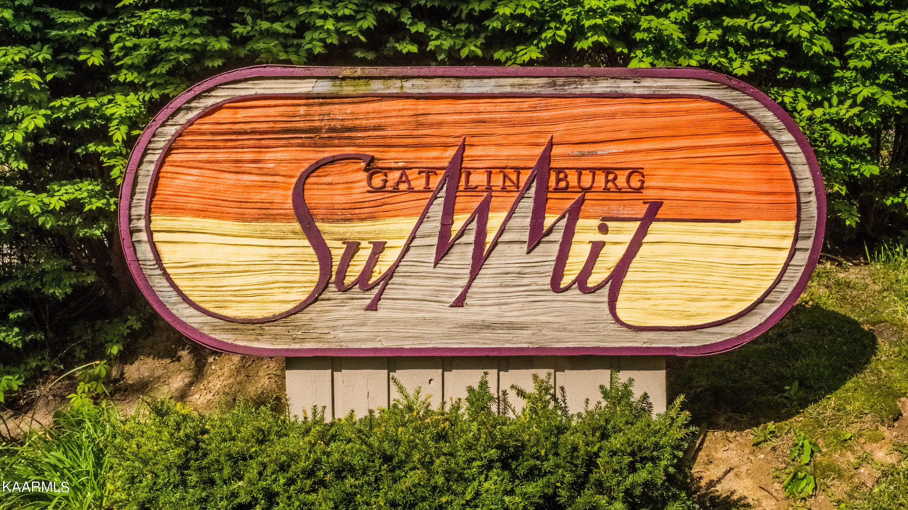 1260 Ski View Drive, UNIT 3108