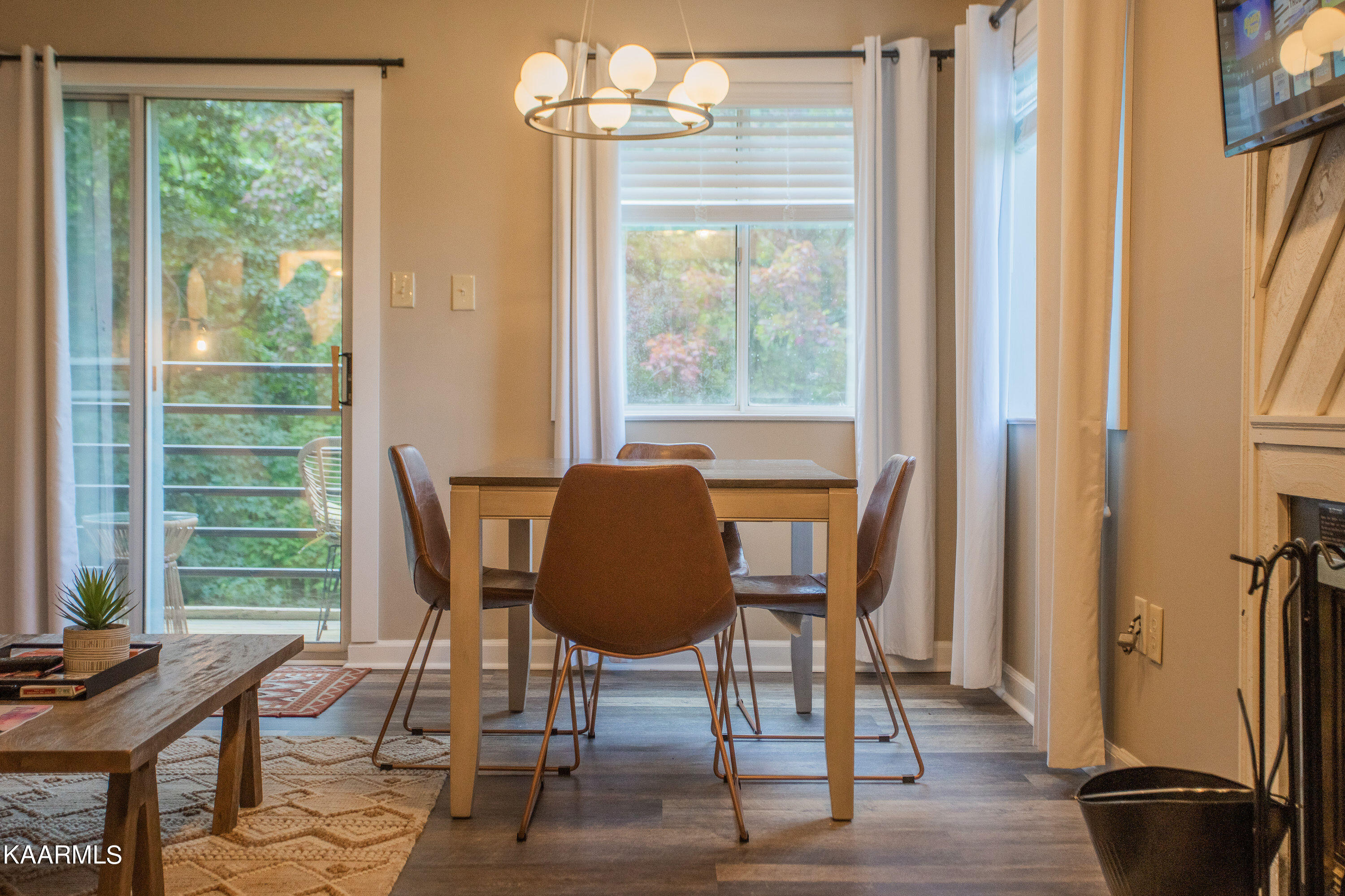 1260 Ski View Drive, UNIT 3108