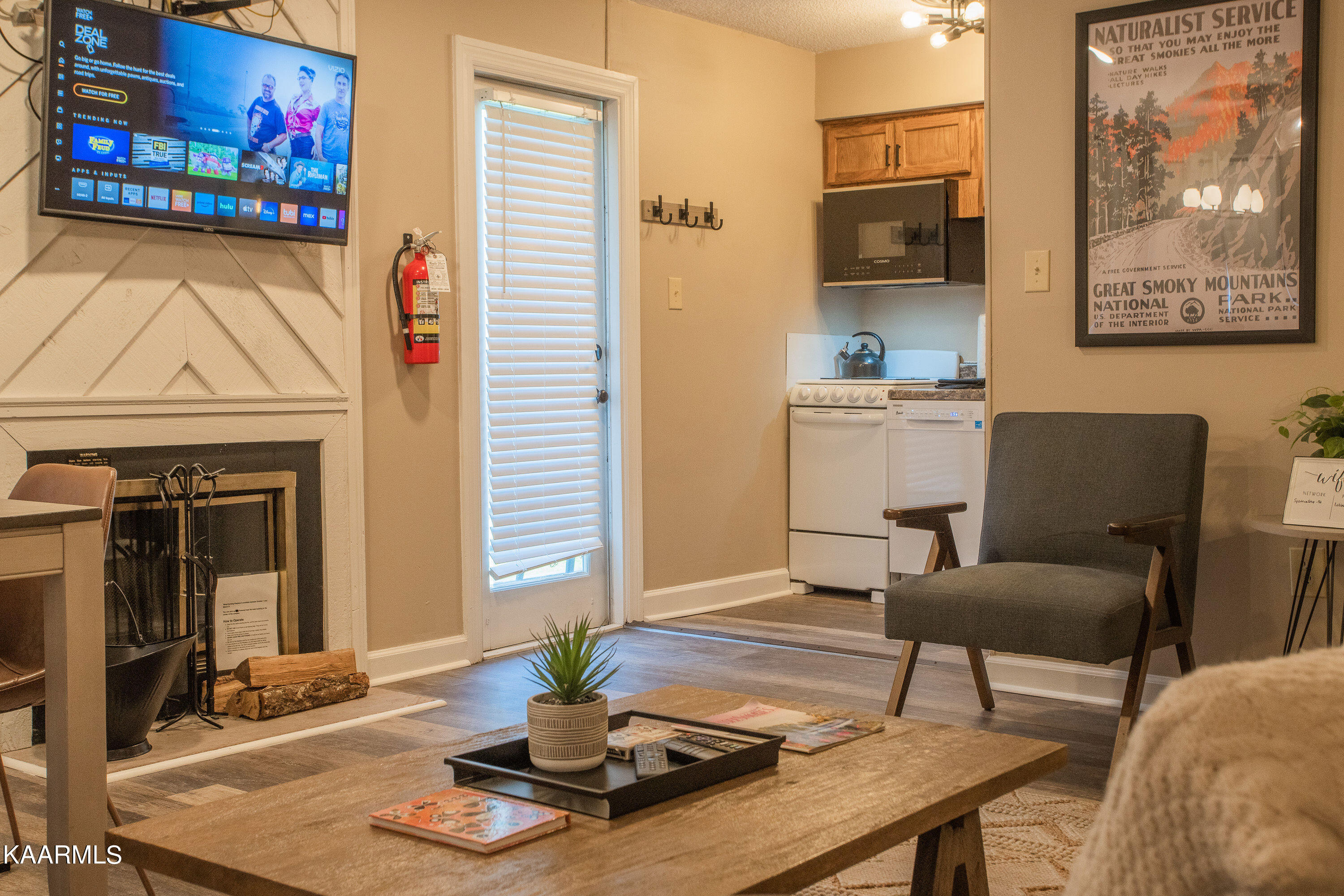 1260 Ski View Drive, UNIT 3108