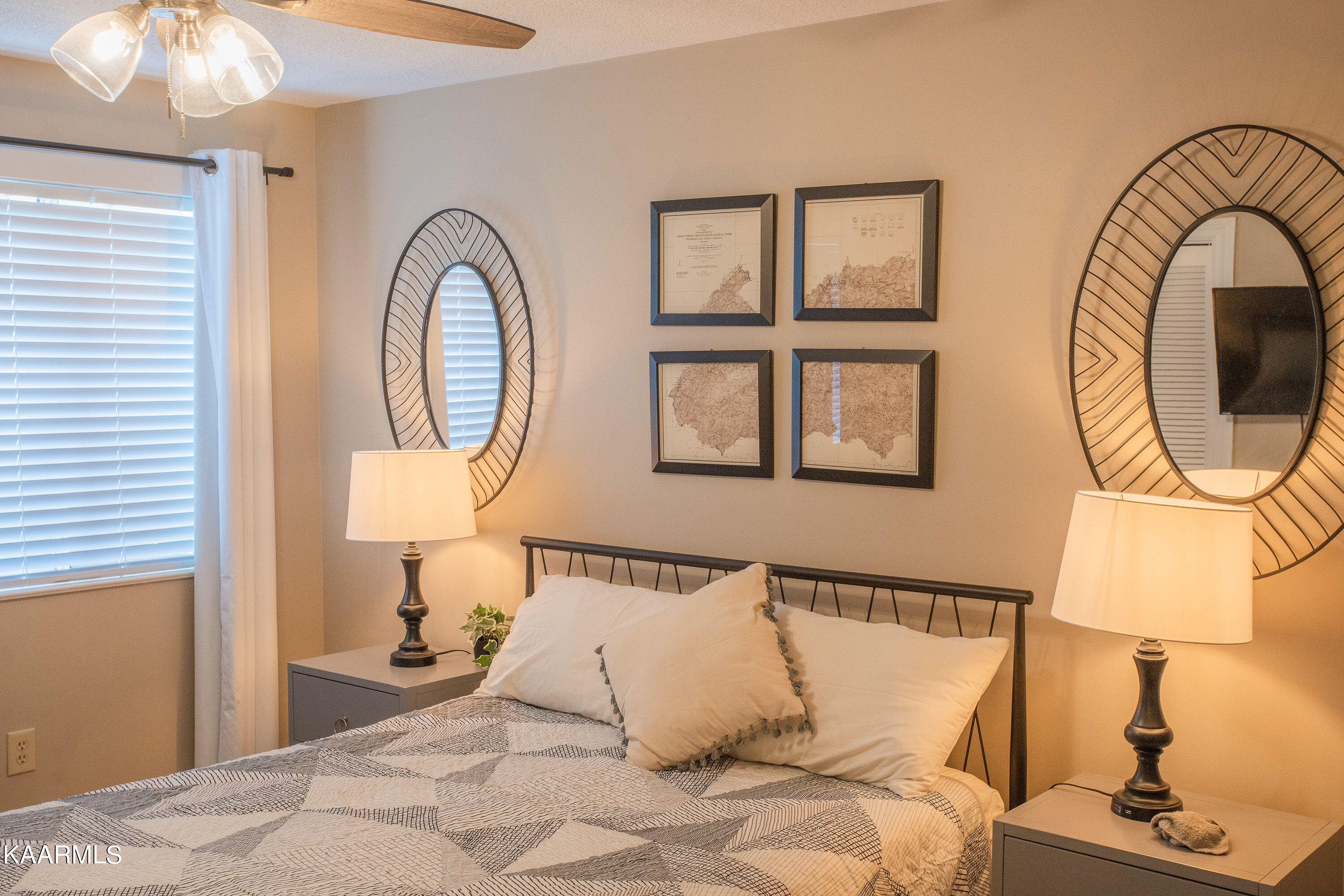 1260 Ski View Drive, UNIT 3108