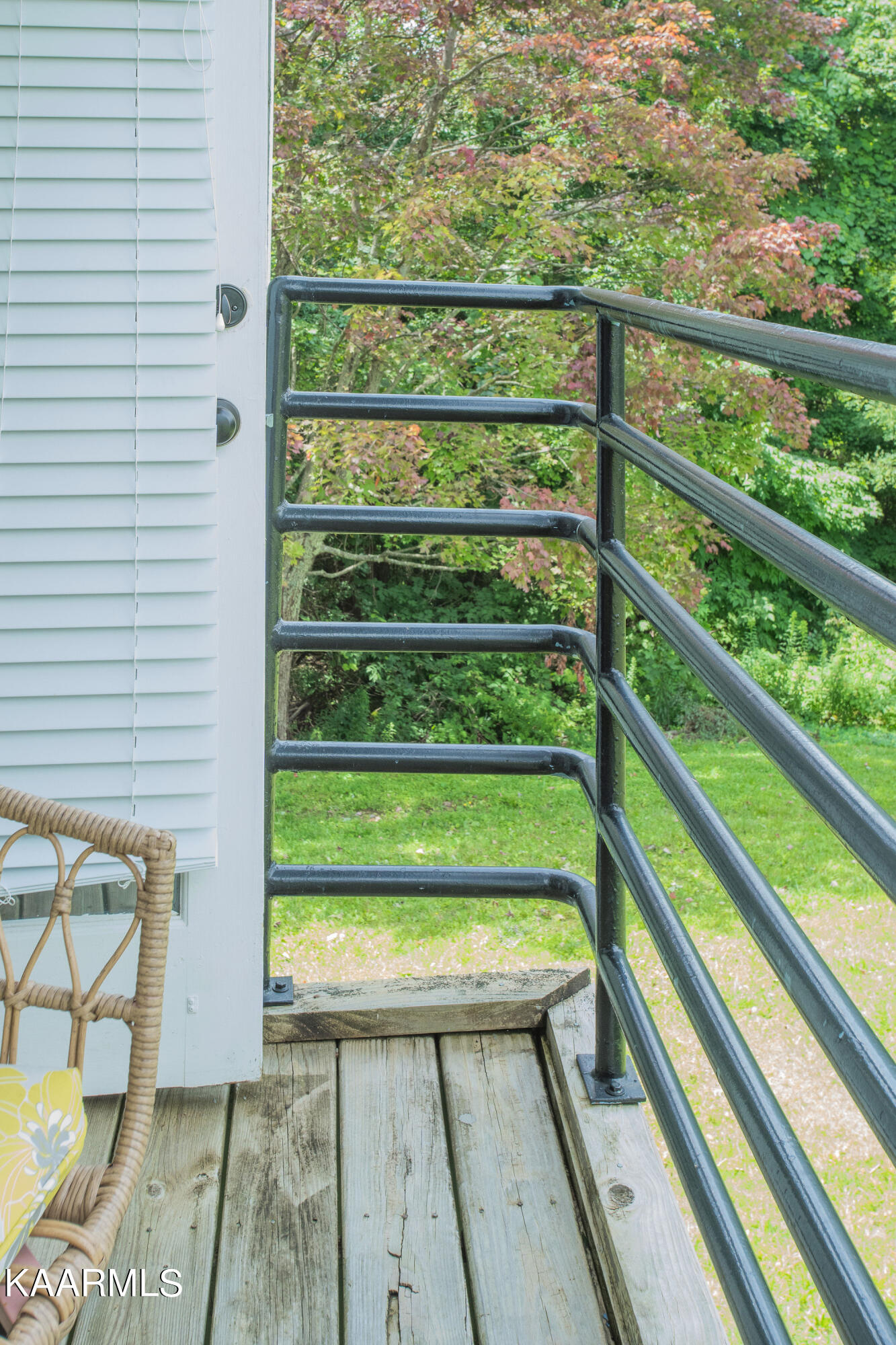 1260 Ski View Drive, UNIT 3108