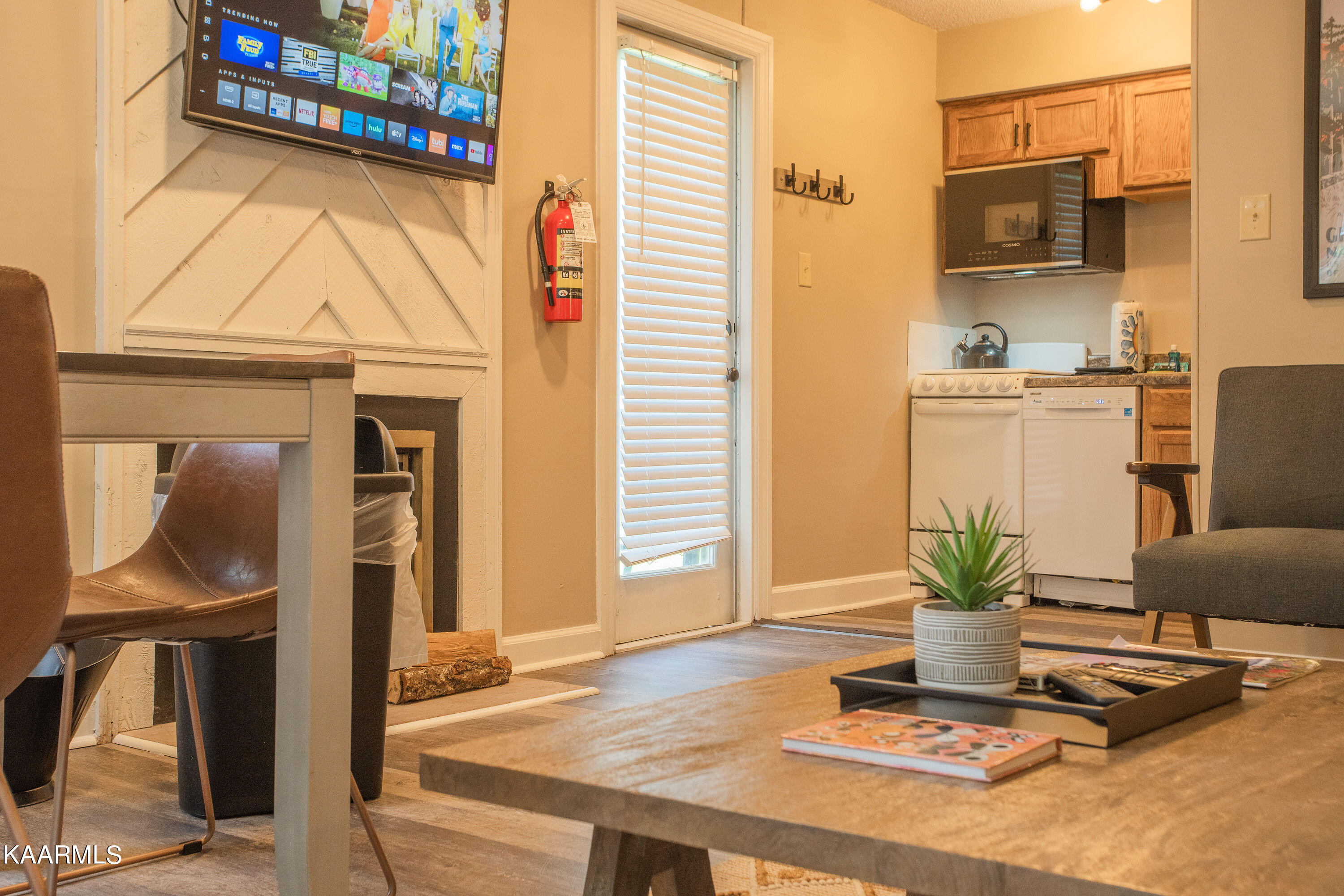 1260 Ski View Drive, UNIT 3108