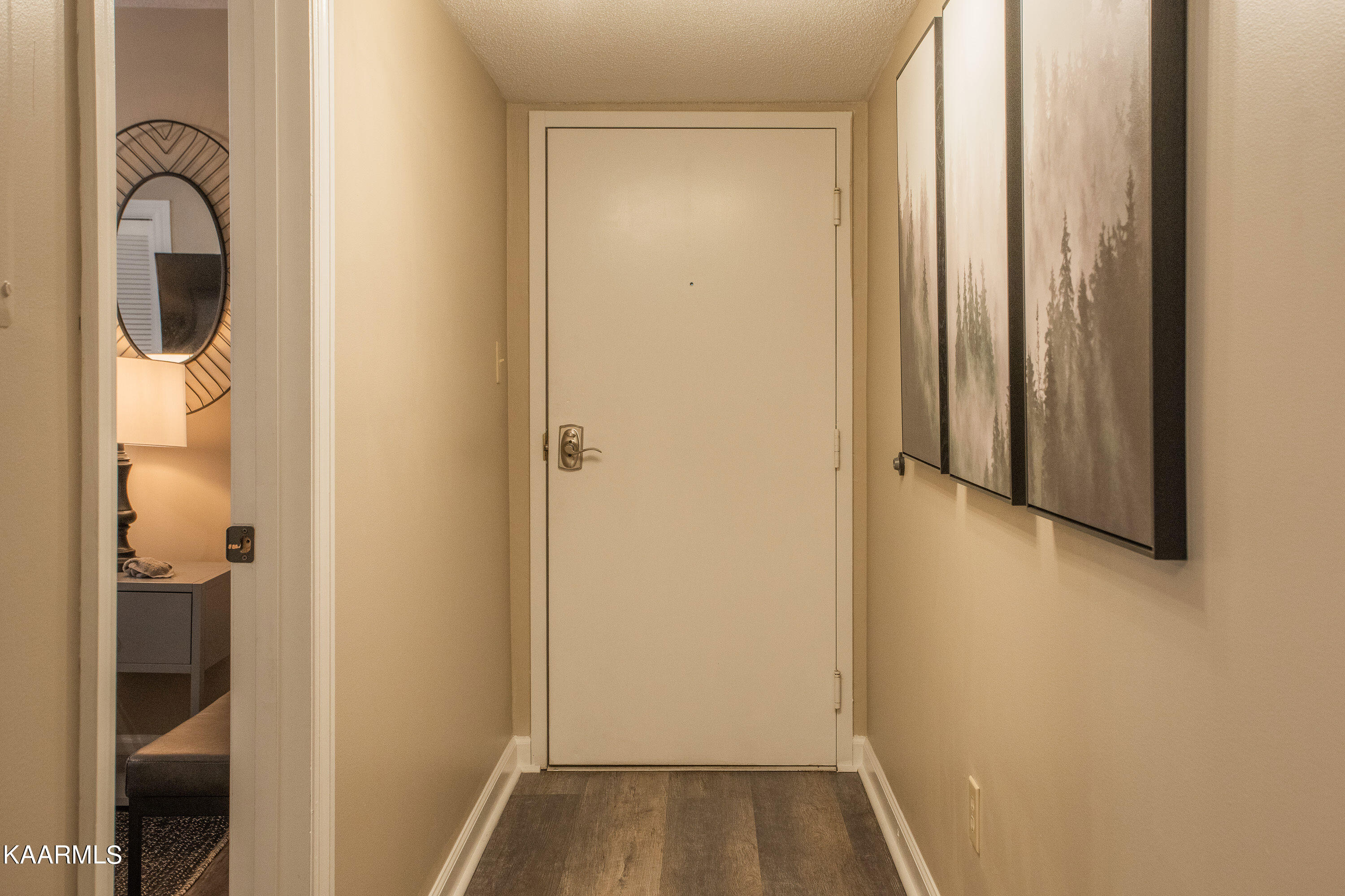 1260 Ski View Drive, UNIT 3108