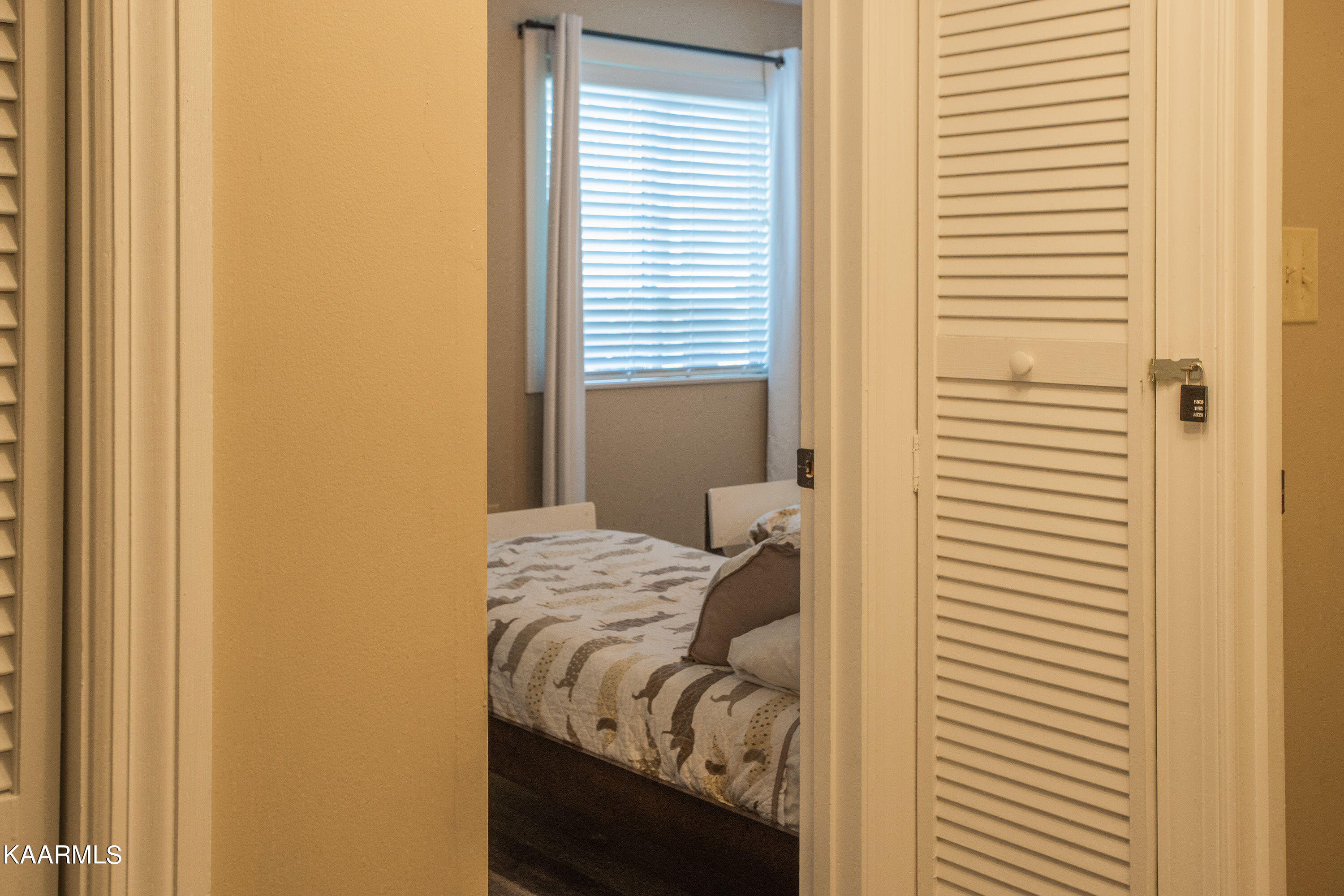 1260 Ski View Drive, UNIT 3108