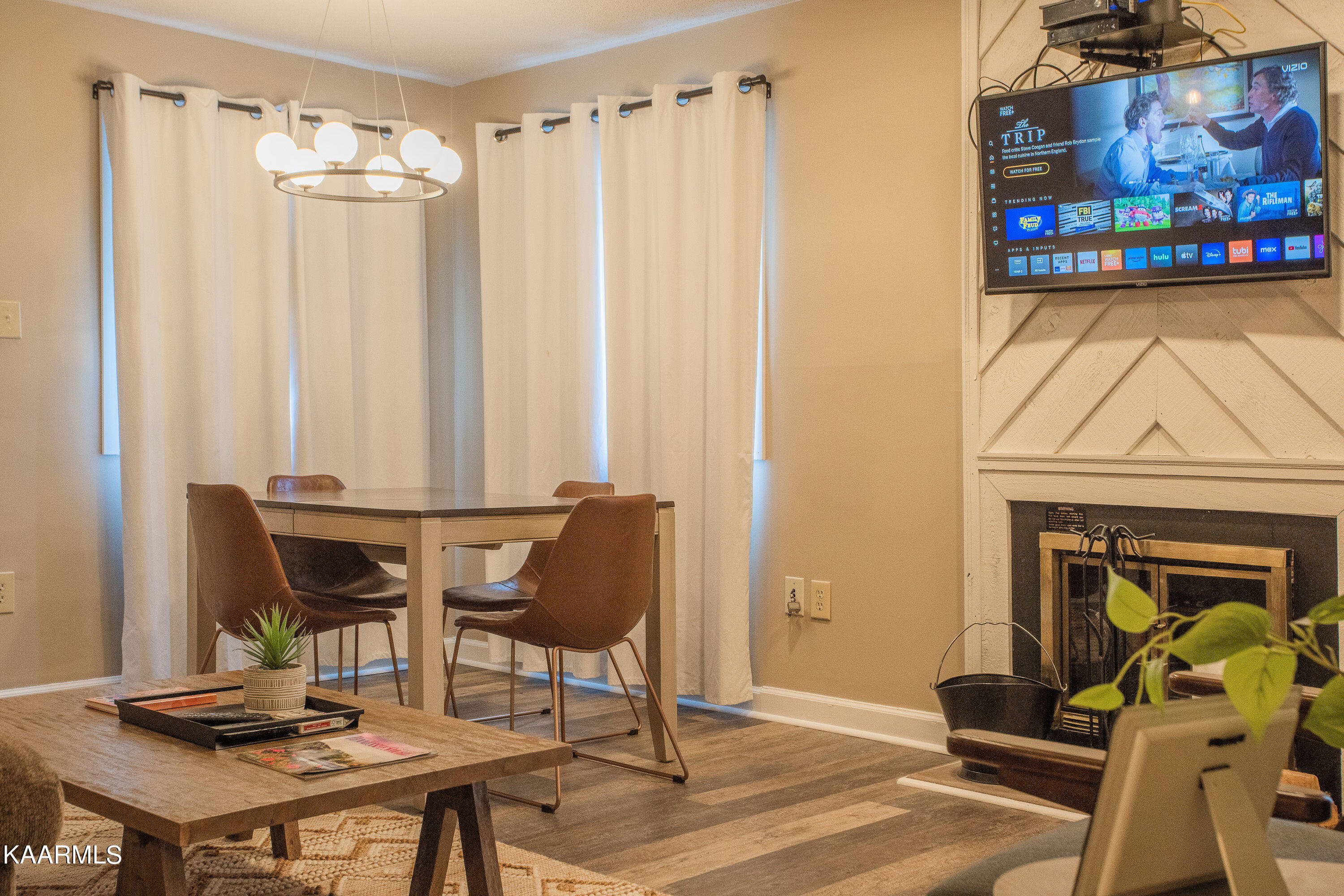 1260 Ski View Drive, UNIT 3108