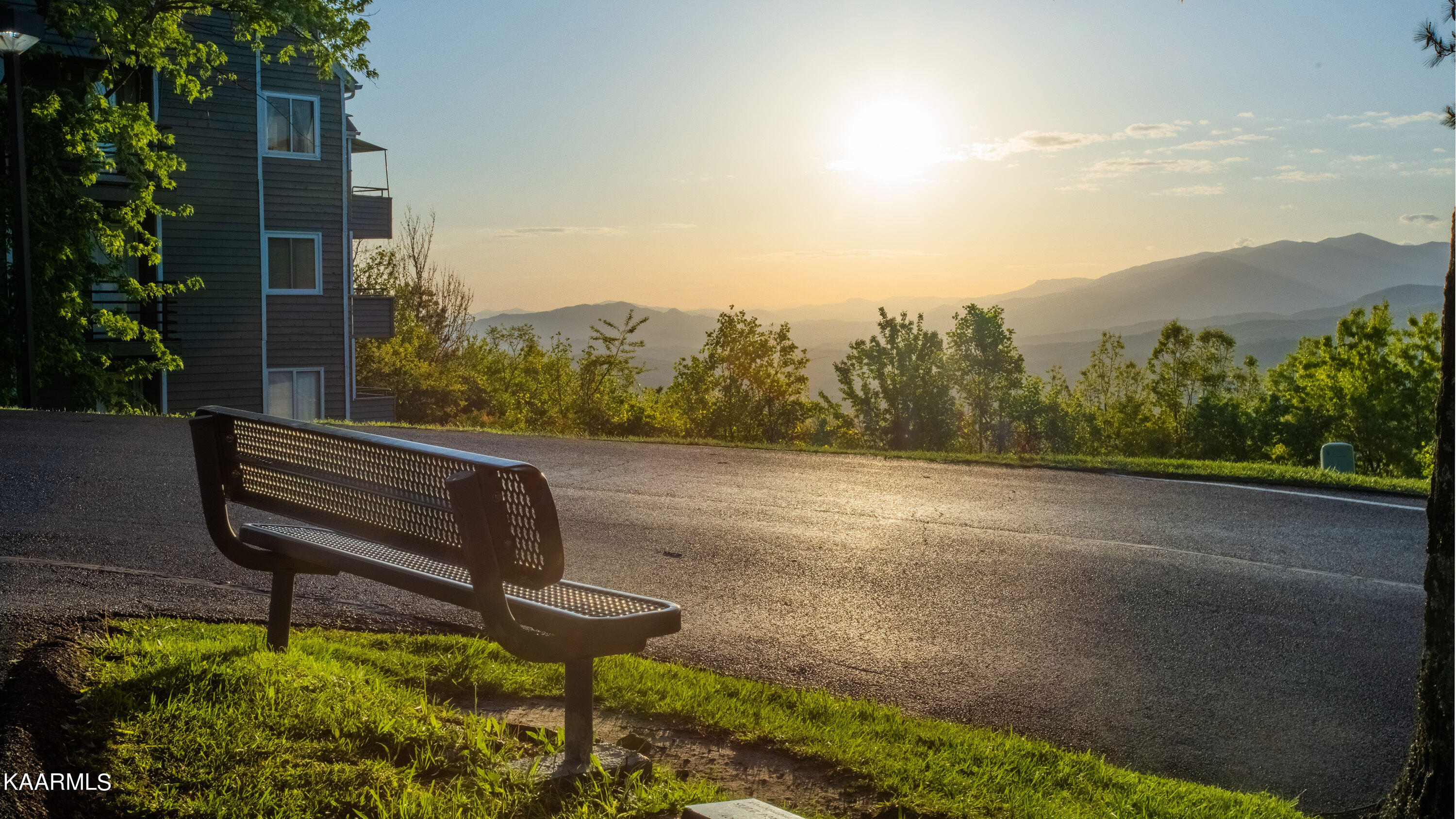 1260 Ski View Drive, UNIT 3108