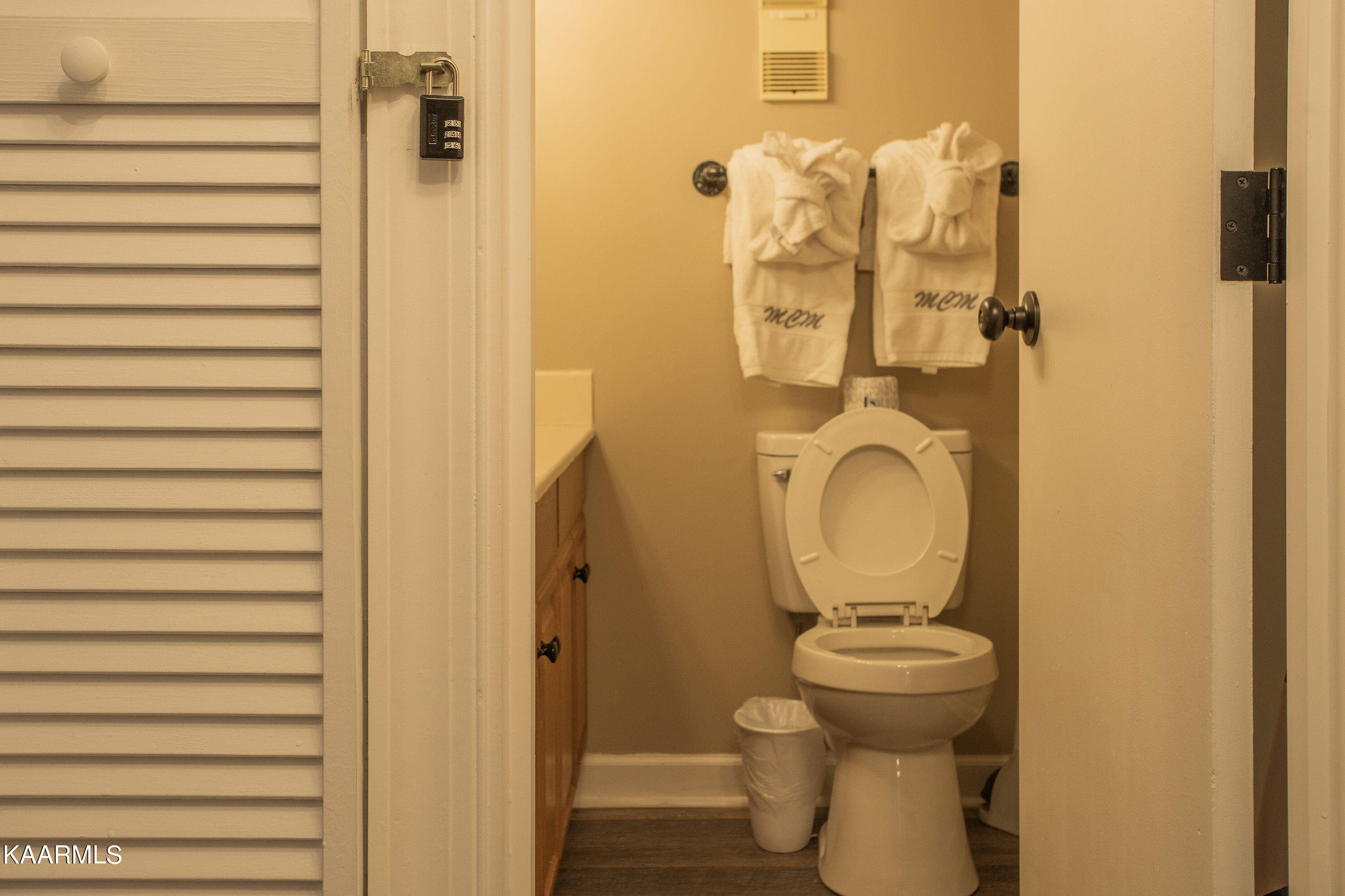 1260 Ski View Drive, UNIT 3108