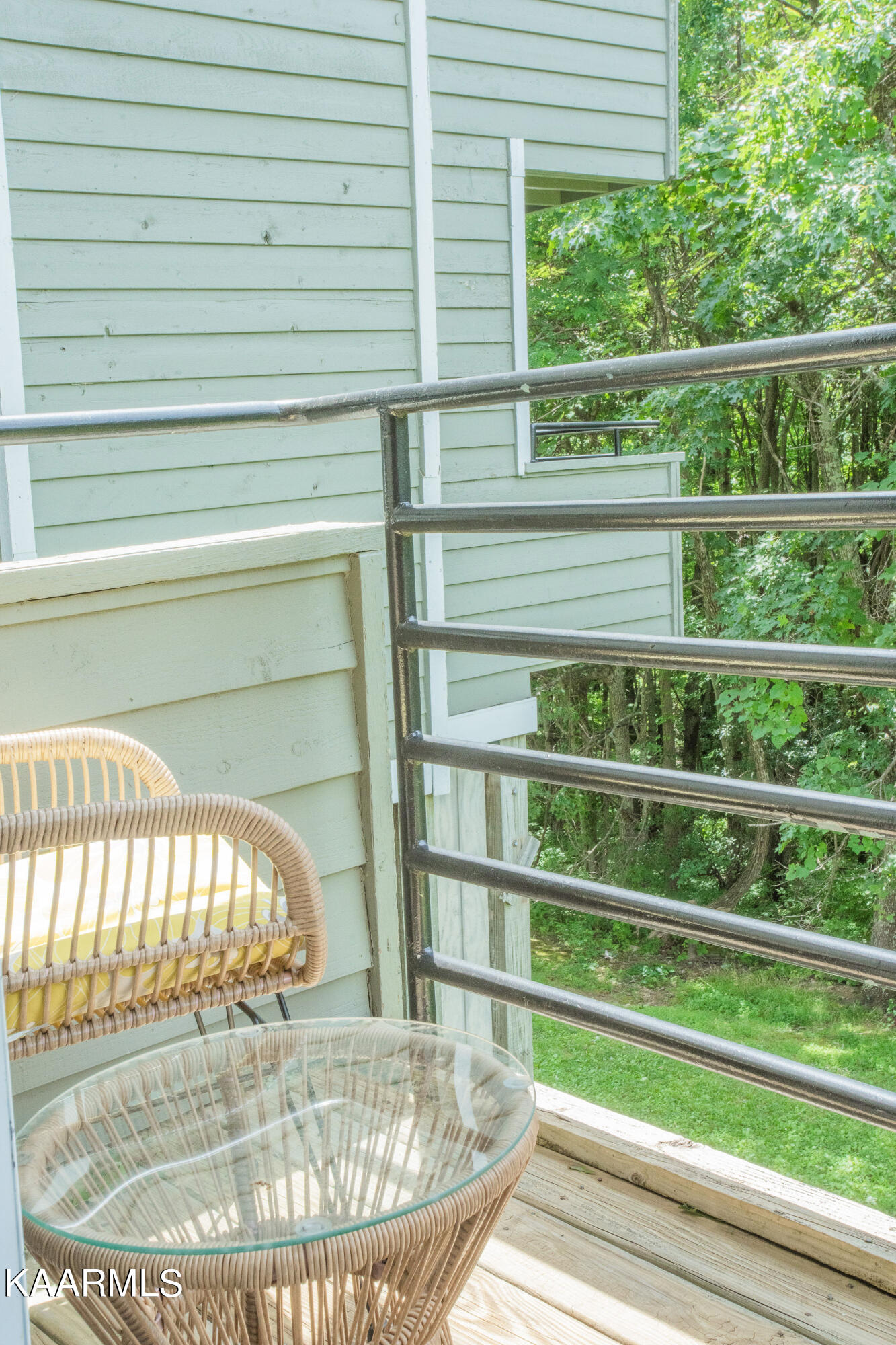 1260 Ski View Drive, UNIT 3108