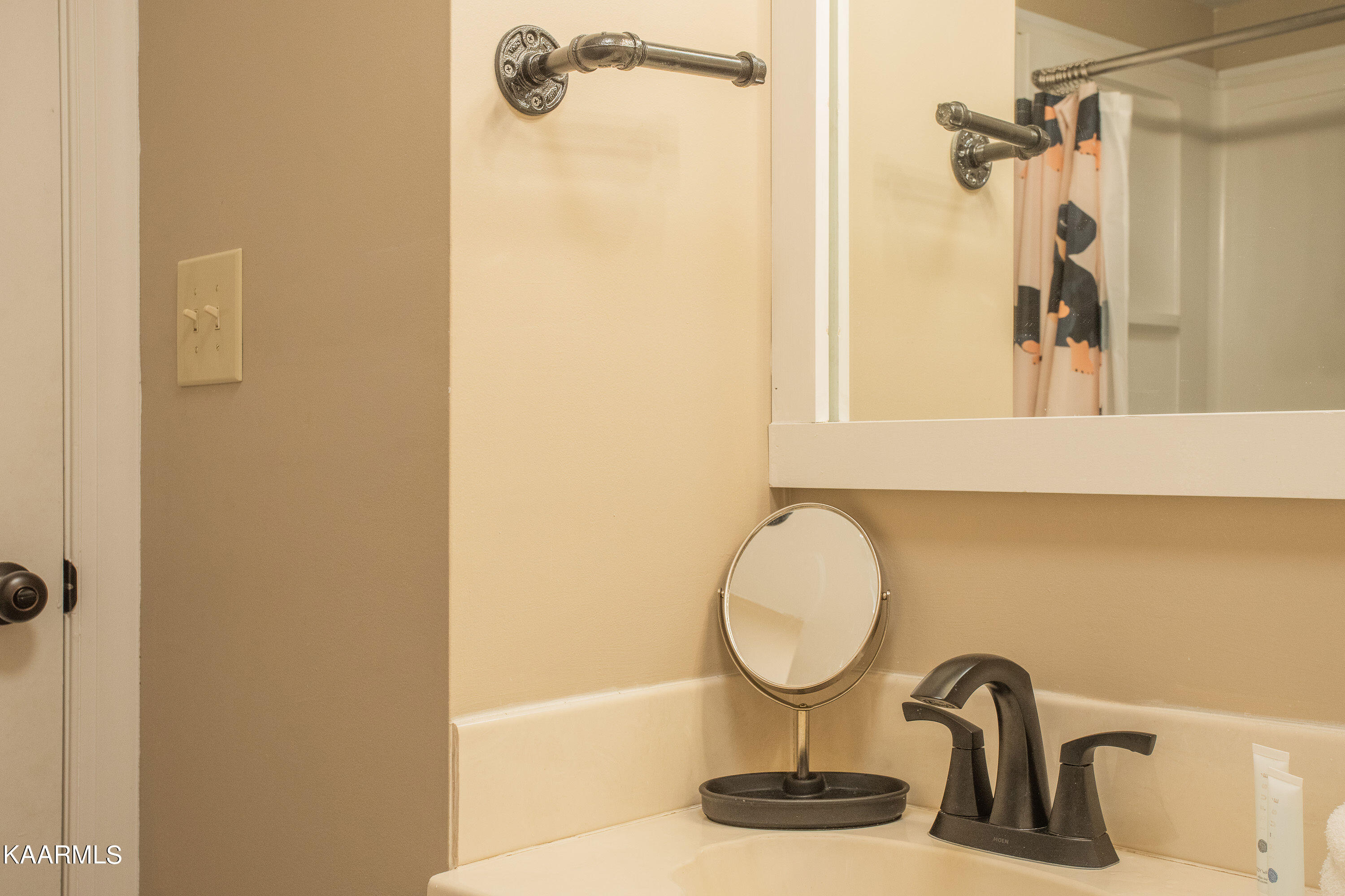 1260 Ski View Drive, UNIT 3108