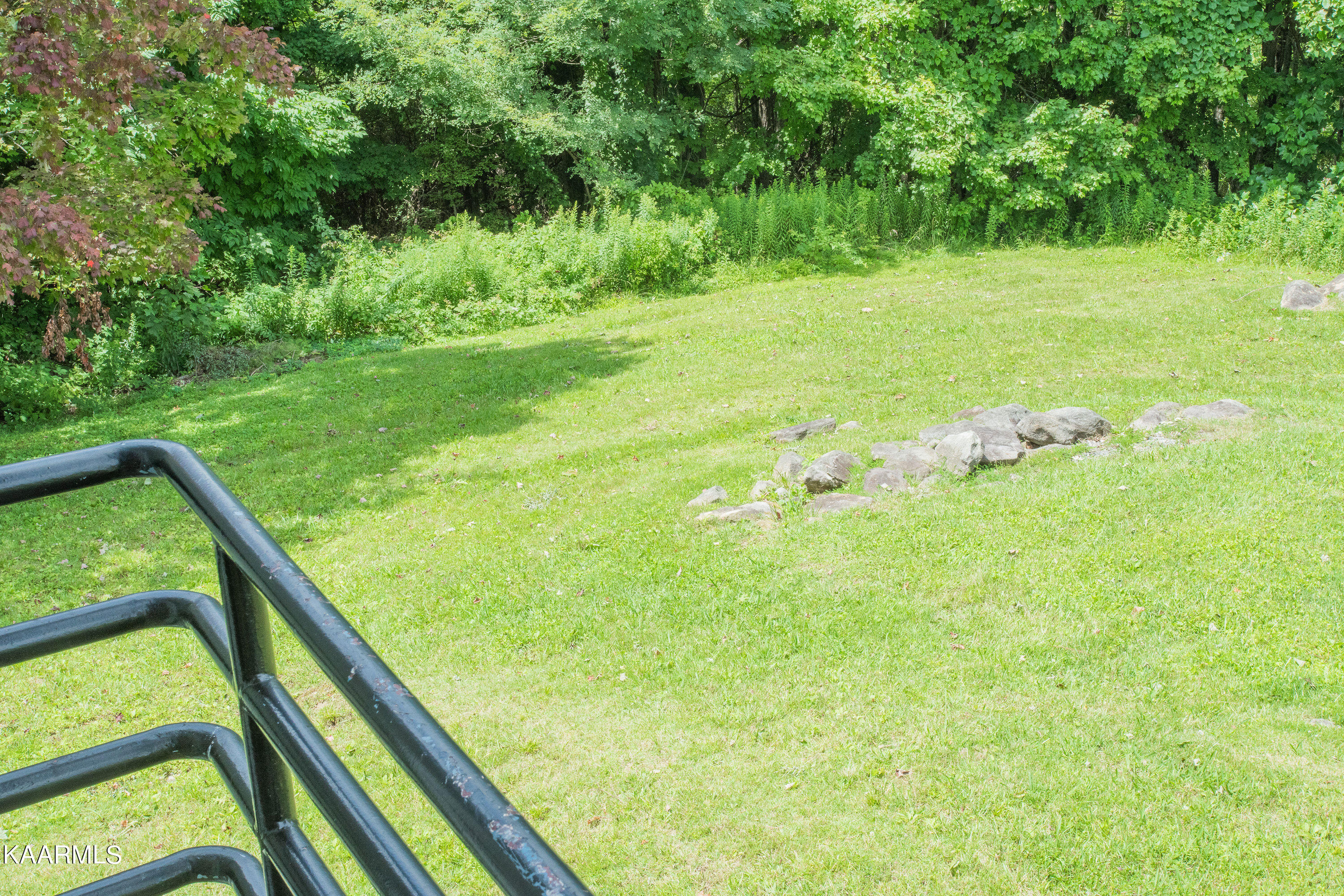 1260 Ski View Drive, UNIT 3108