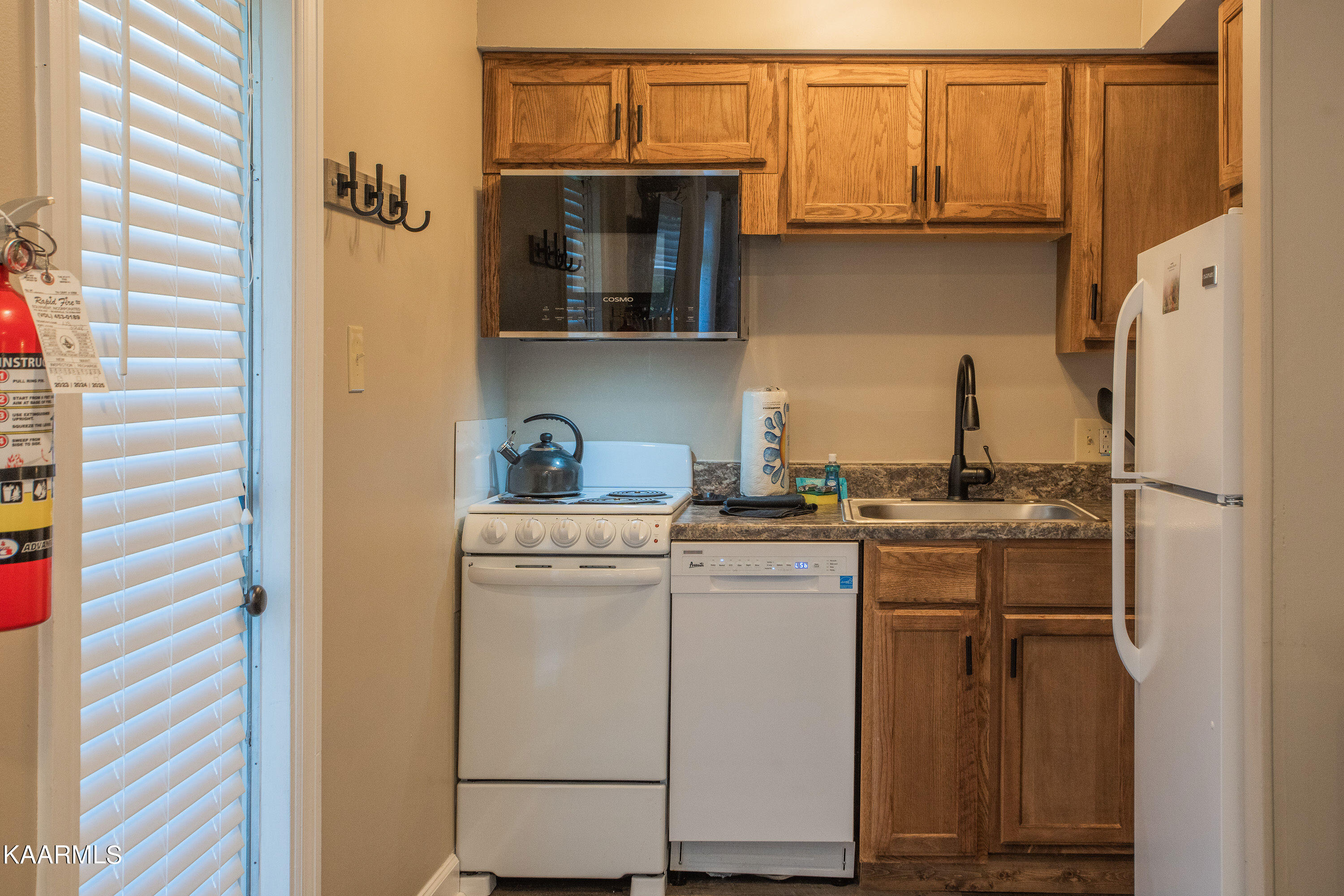 1260 Ski View Drive, UNIT 3108