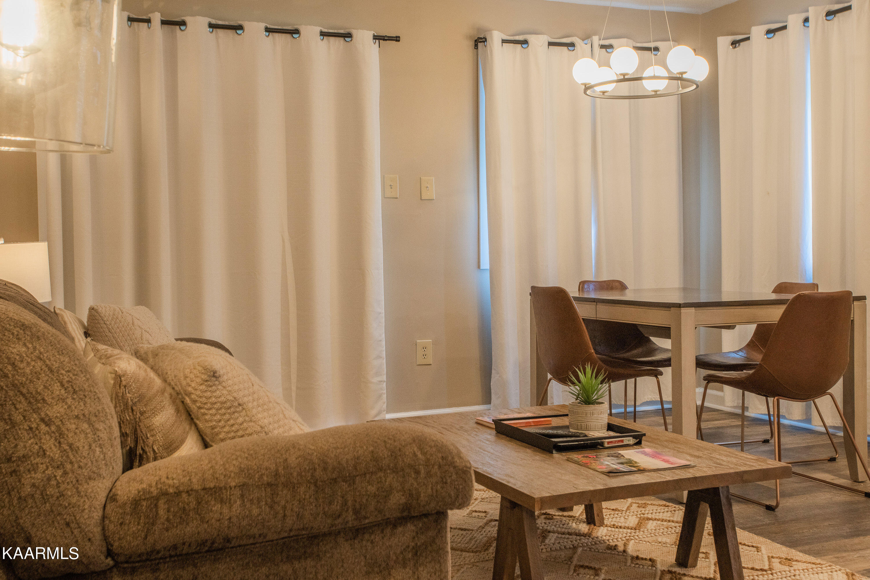 1260 Ski View Drive, UNIT 3108