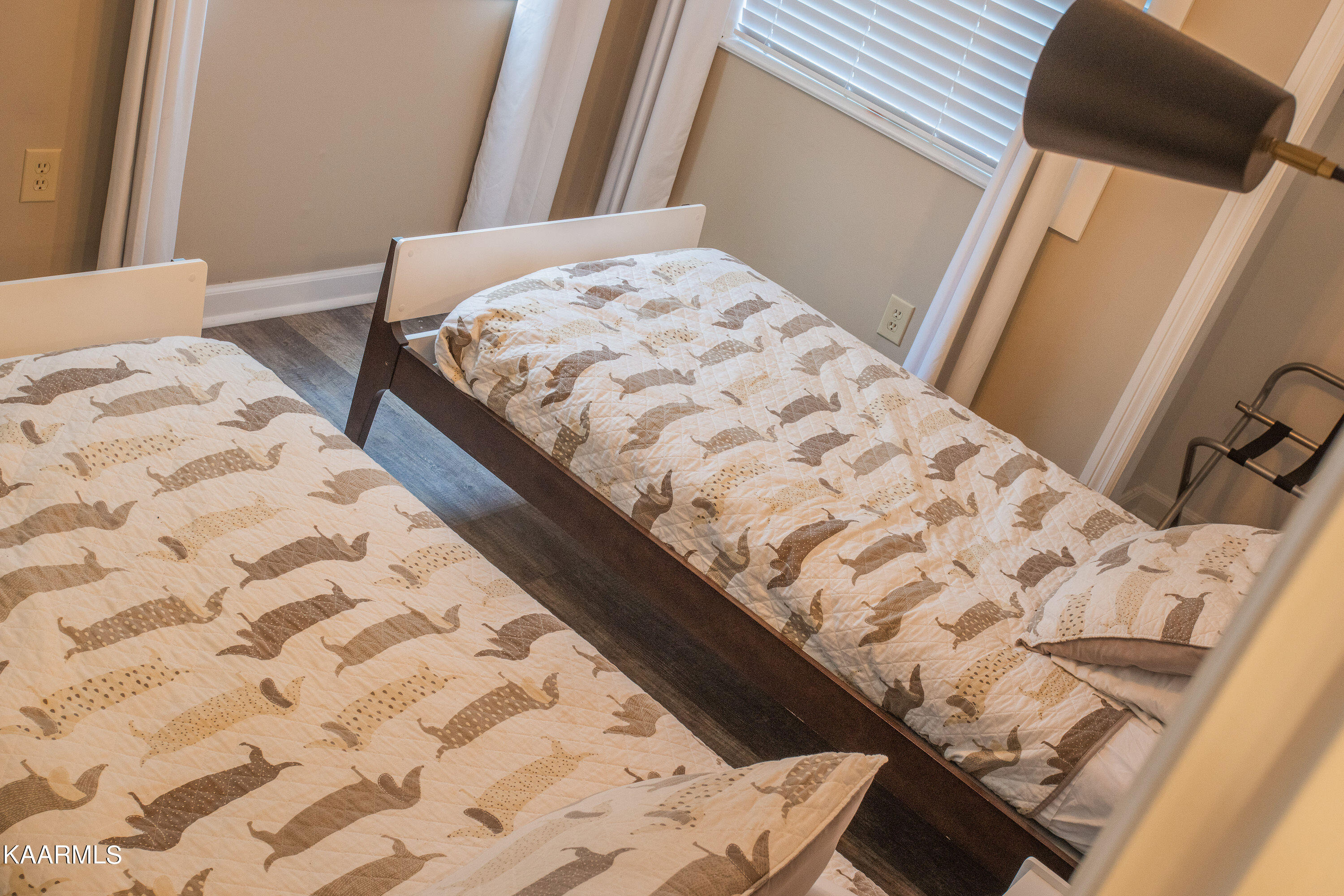 1260 Ski View Drive, UNIT 3108