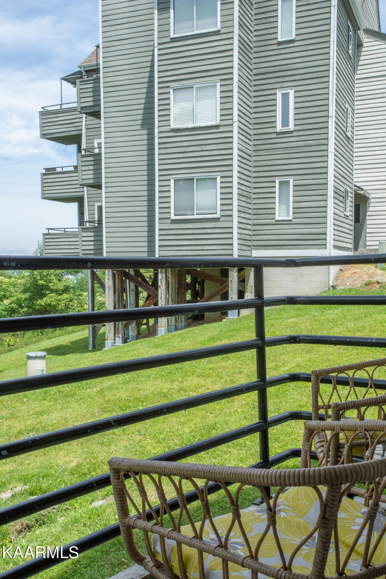 1260 Ski View Drive, UNIT 3108