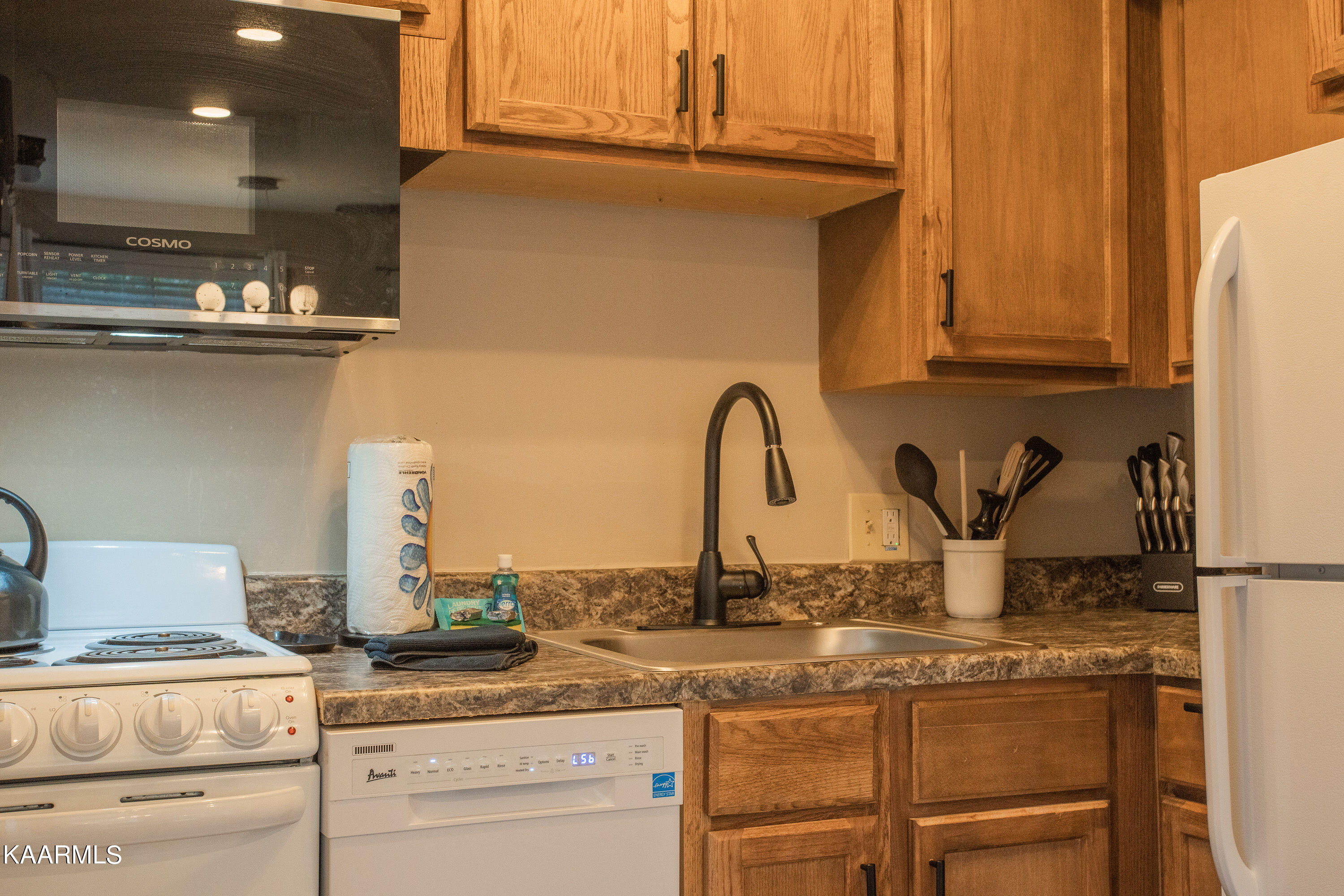 1260 Ski View Drive, UNIT 3108