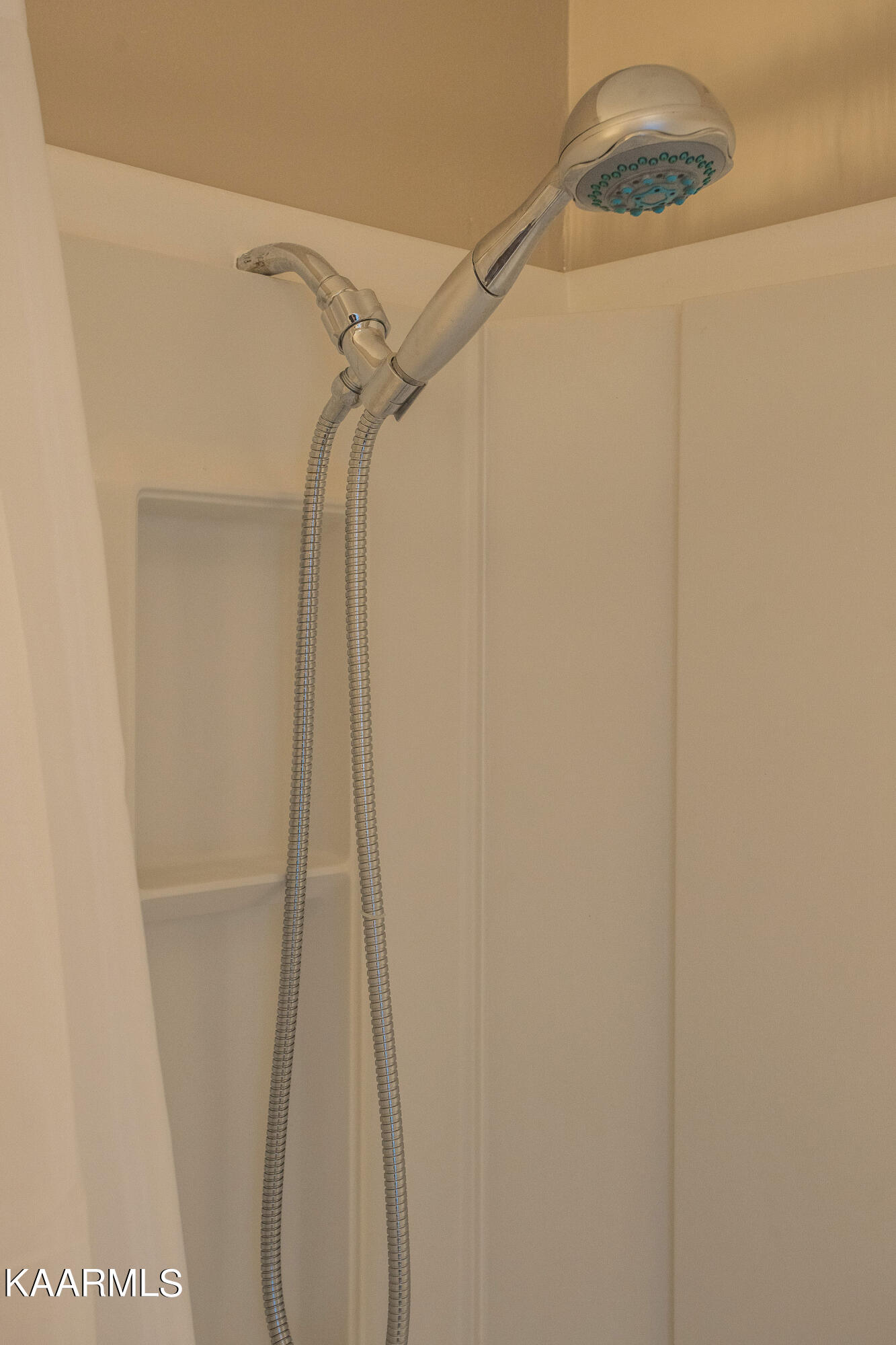 1260 Ski View Drive, UNIT 3108