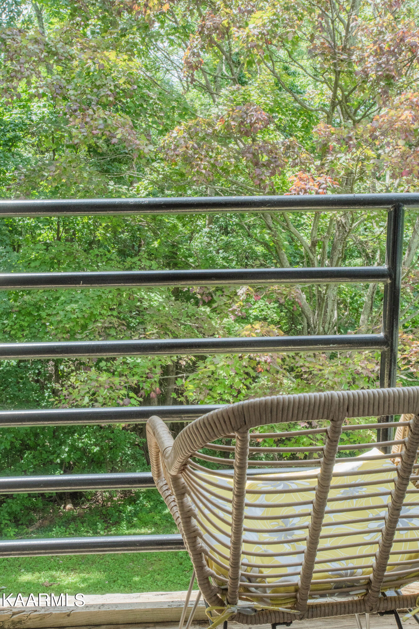 1260 Ski View Drive, UNIT 3108