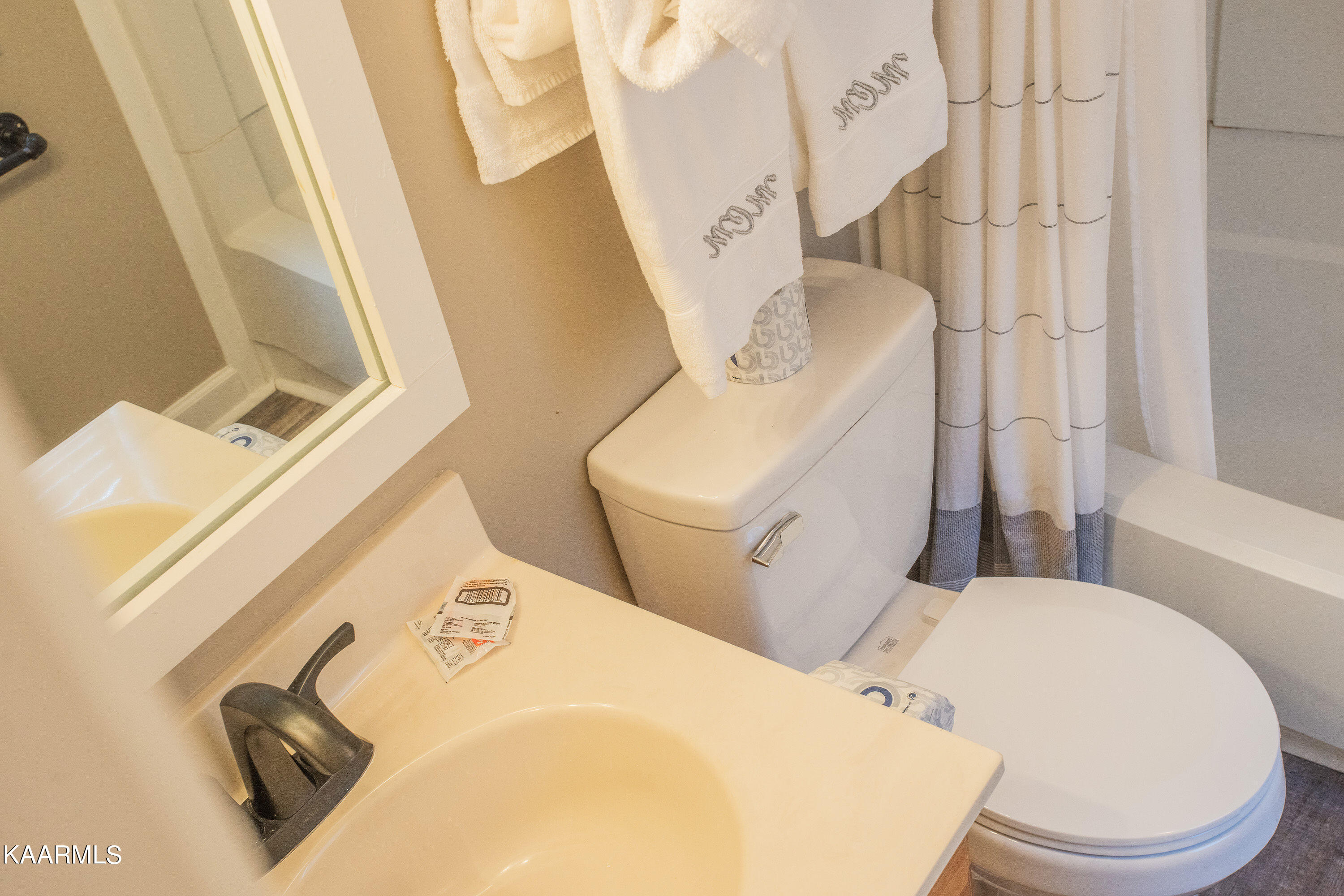 1260 Ski View Drive, UNIT 3108