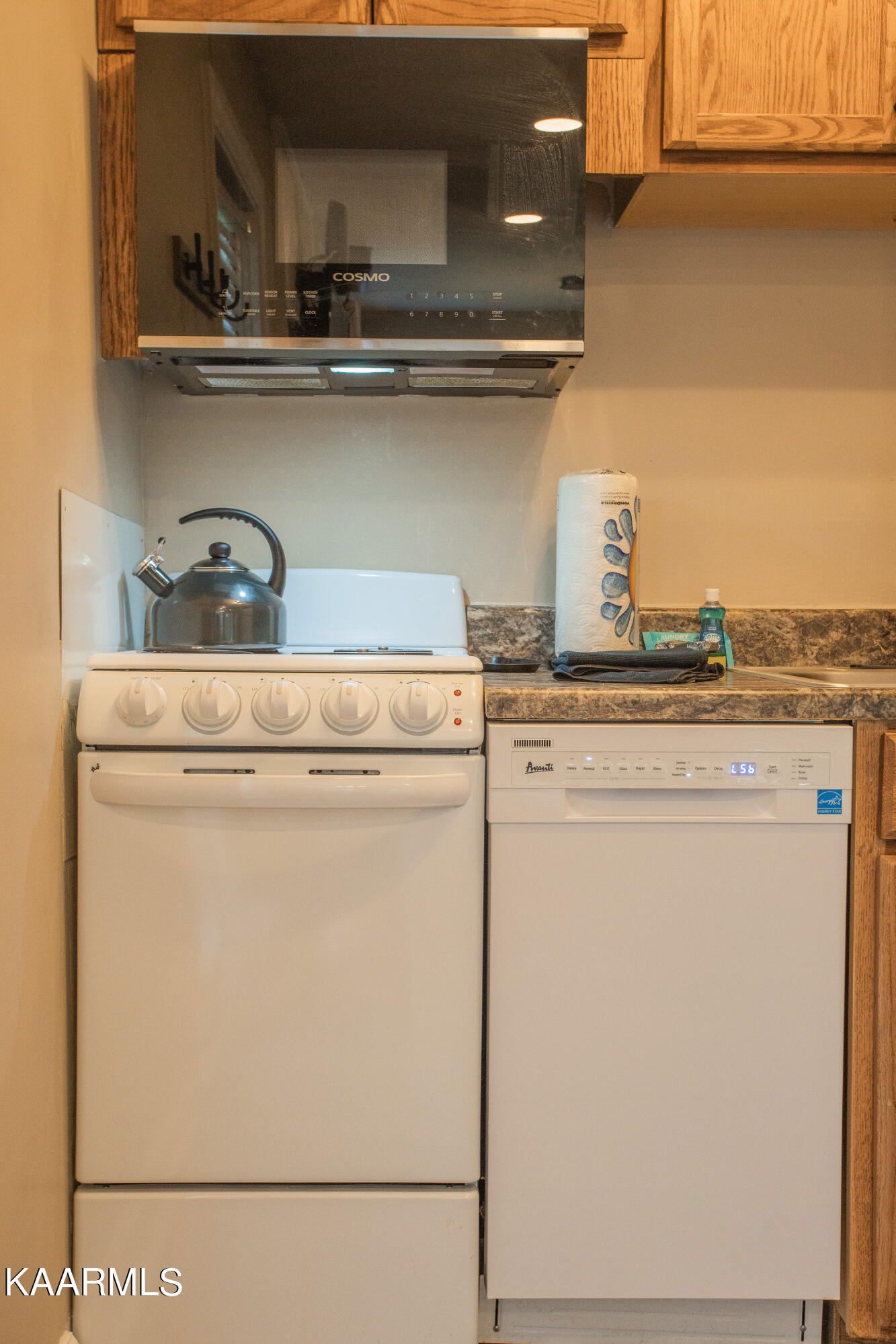 1260 Ski View Drive, UNIT 3108