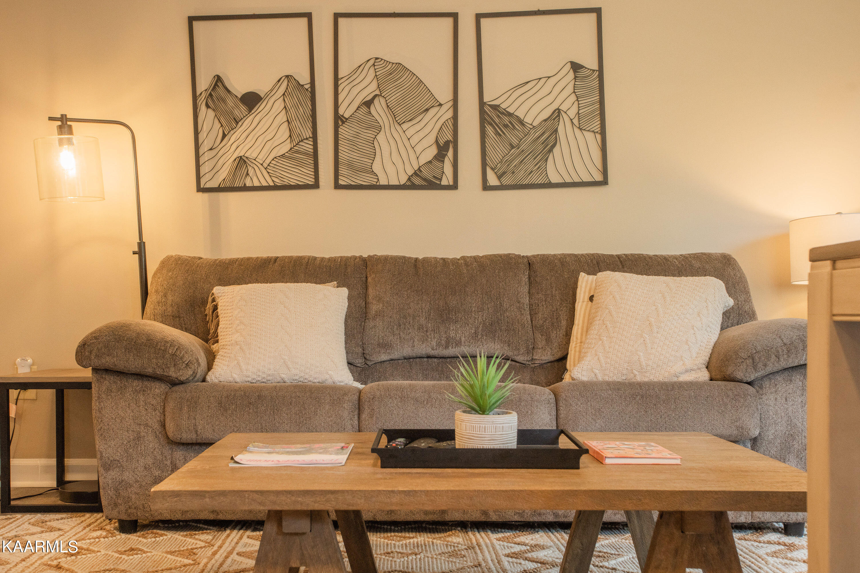 1260 Ski View Drive, UNIT 3108