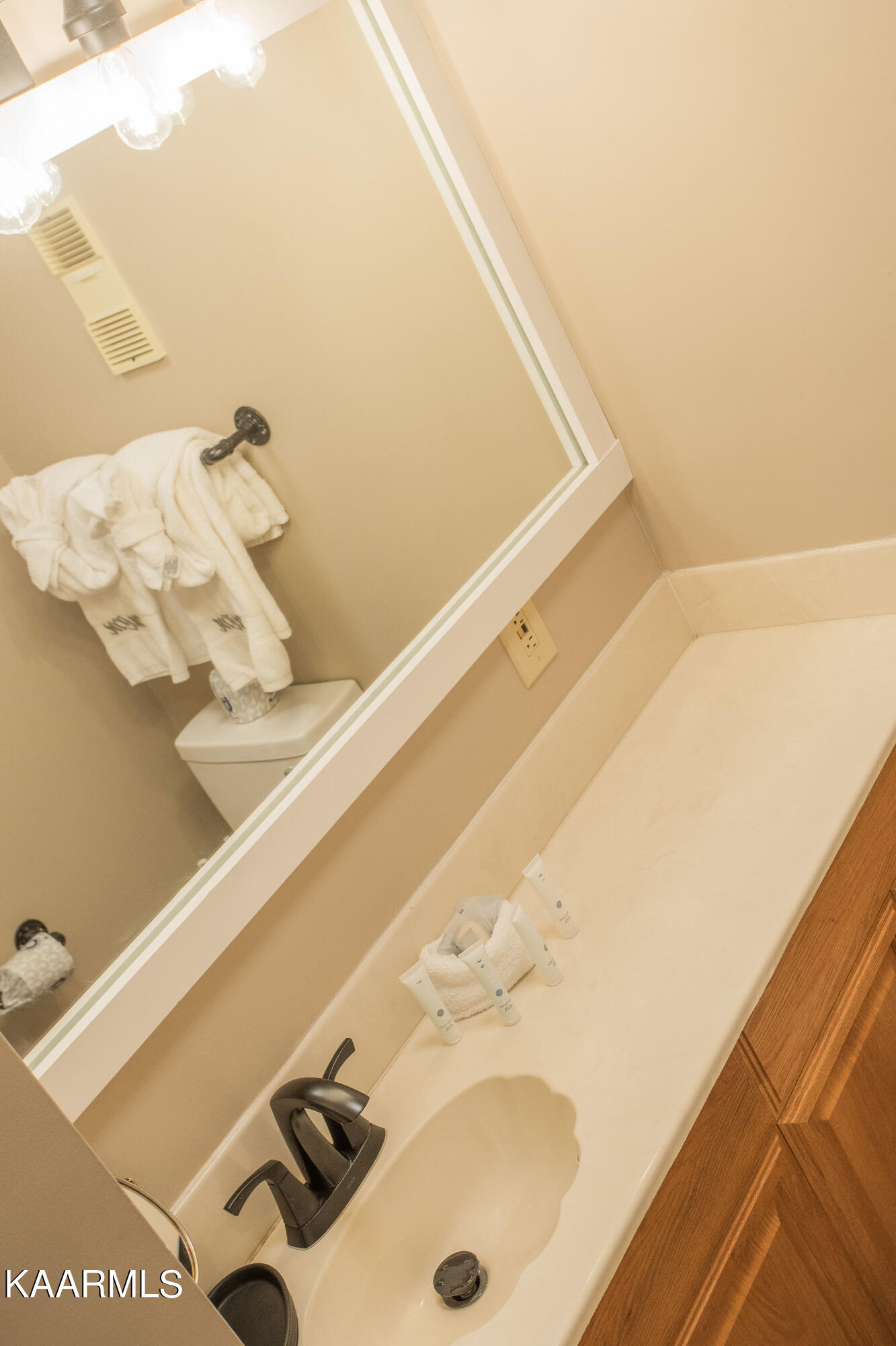 1260 Ski View Drive, UNIT 3108