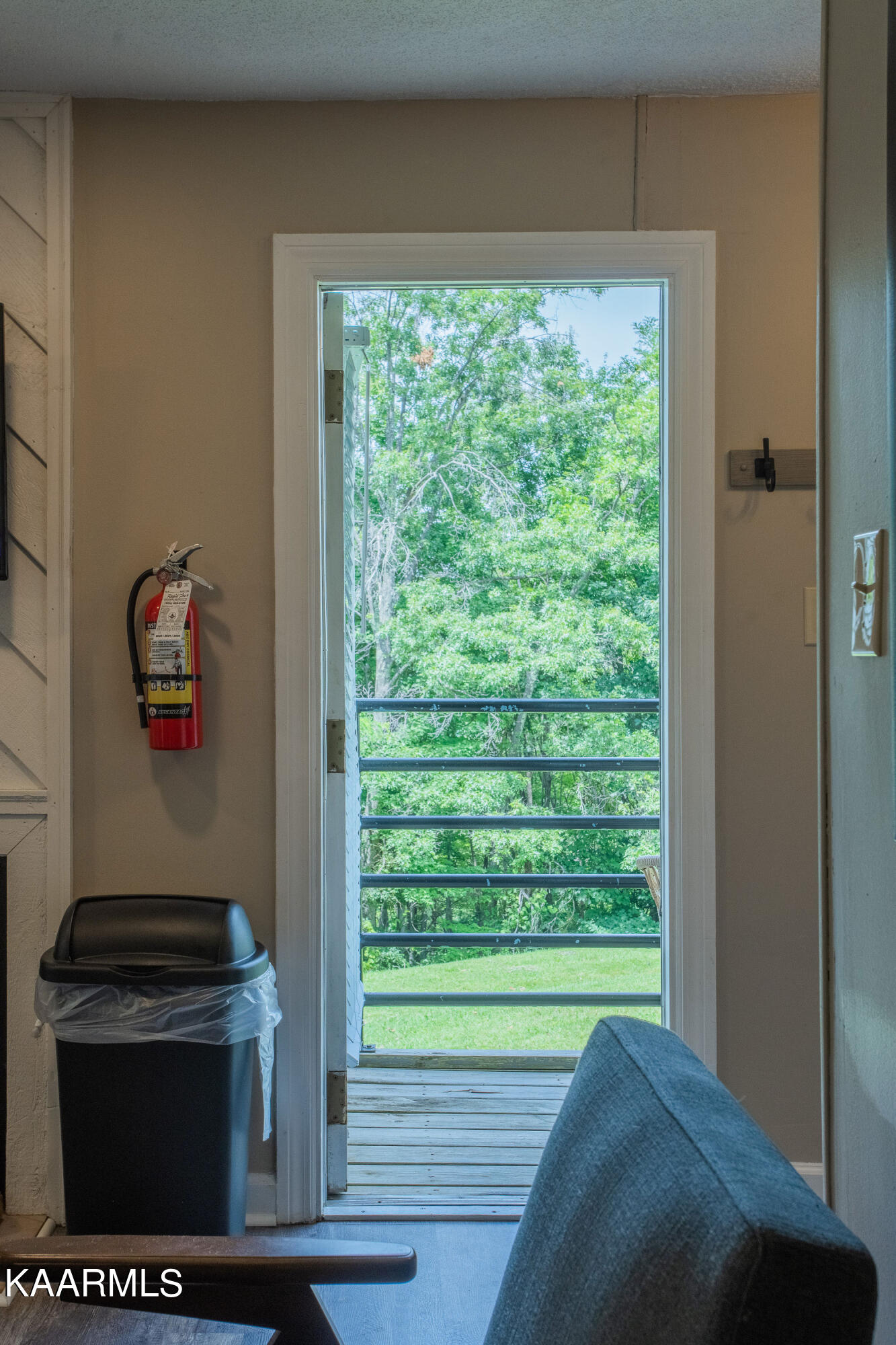 1260 Ski View Drive, UNIT 3108