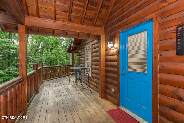 2164 Red Bud Rd