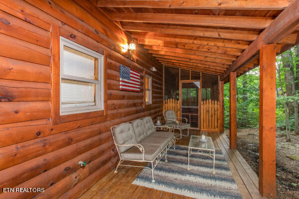 2164 Red Bud Rd