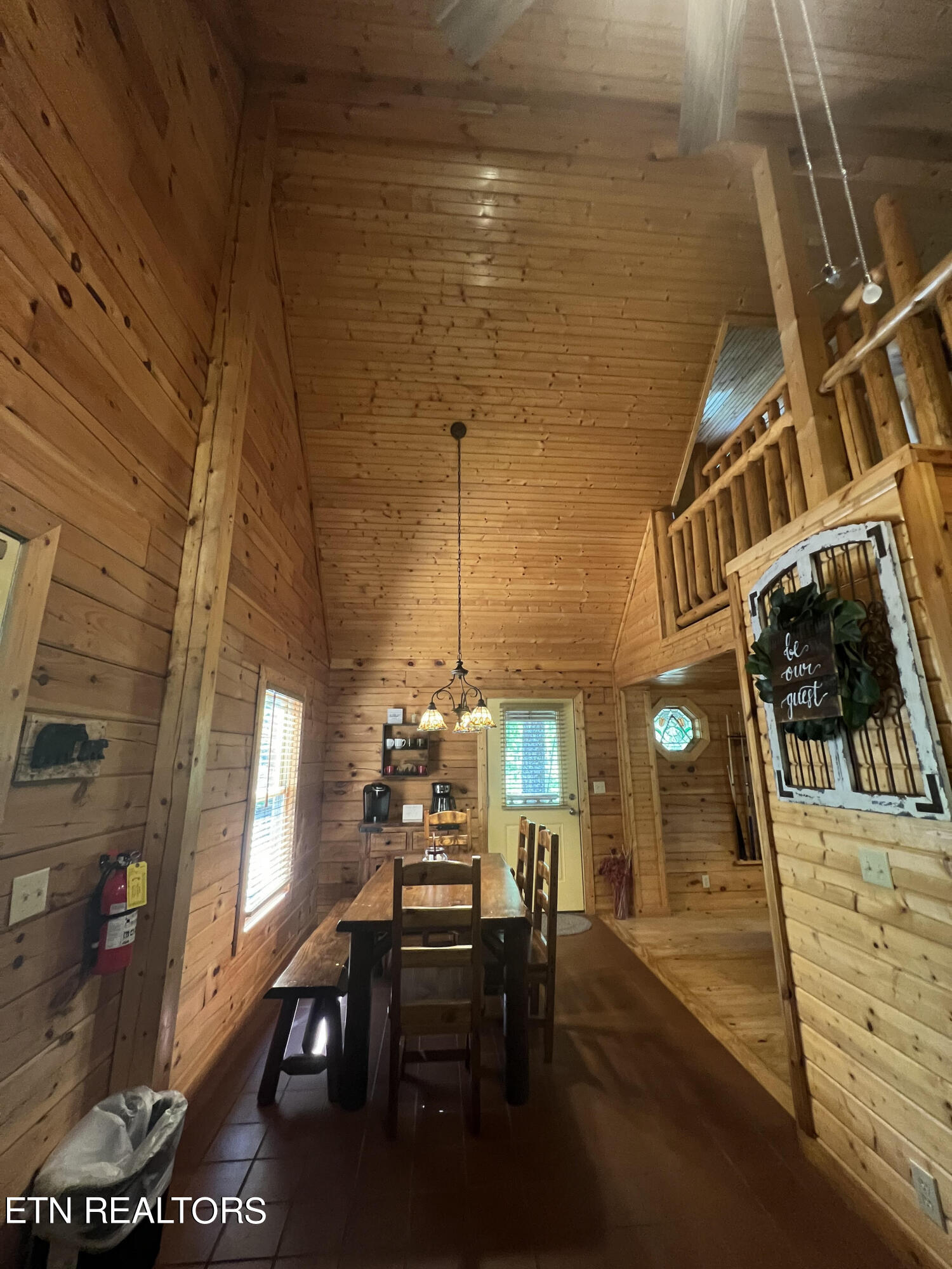 2164 Red Bud Rd