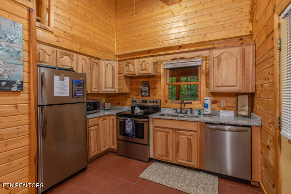 2164 Red Bud Rd