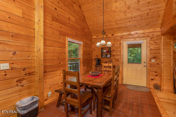 2164 Red Bud Rd