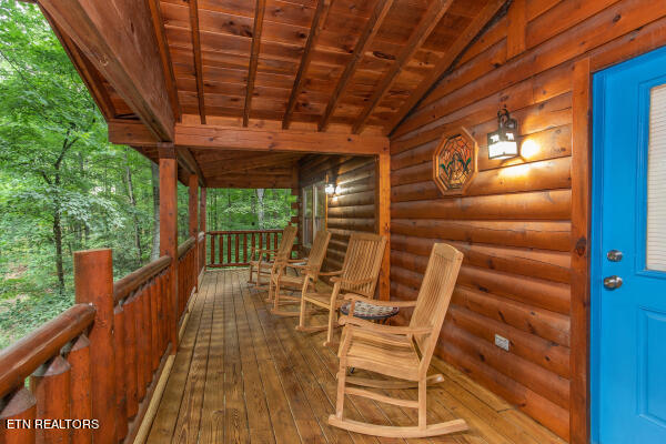 2164 Red Bud Rd