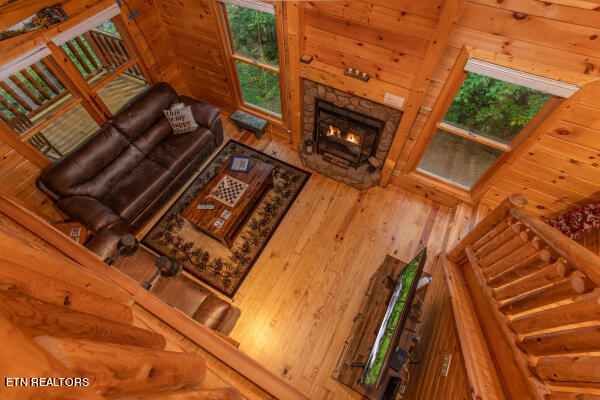 2164 Red Bud Rd