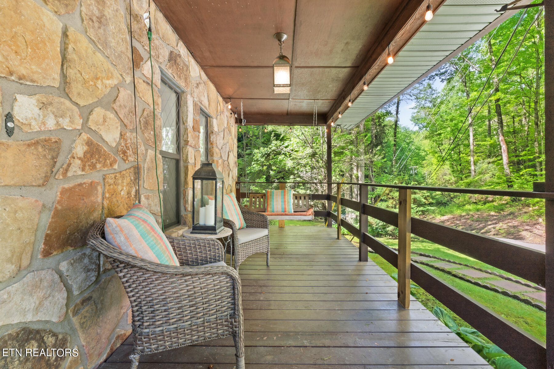 514 Butler Branch Rd