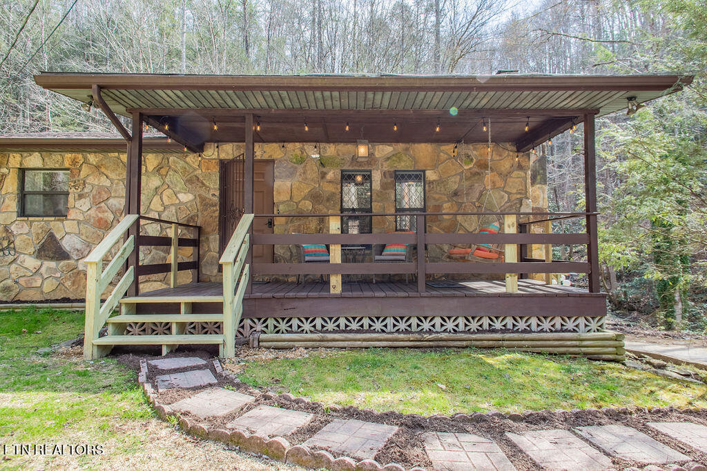 514 Butler Branch Rd