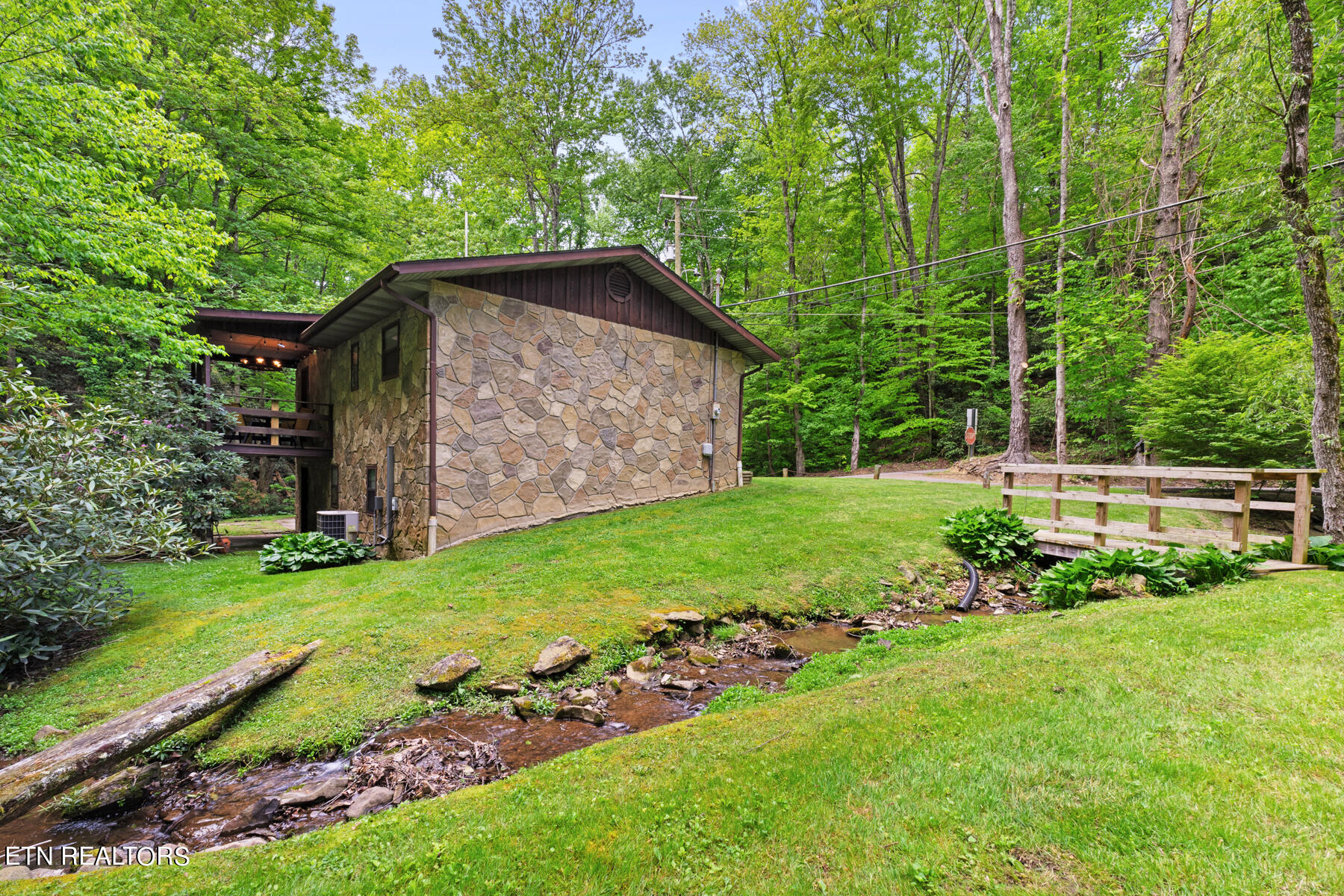 514 Butler Branch Rd