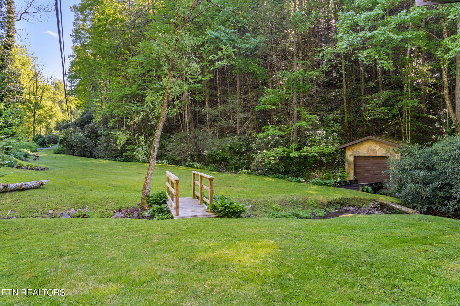 514 Butler Branch Rd