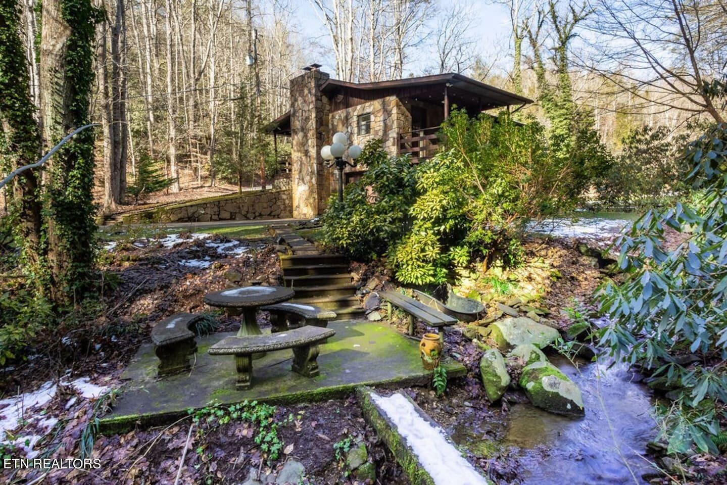 514 Butler Branch Rd