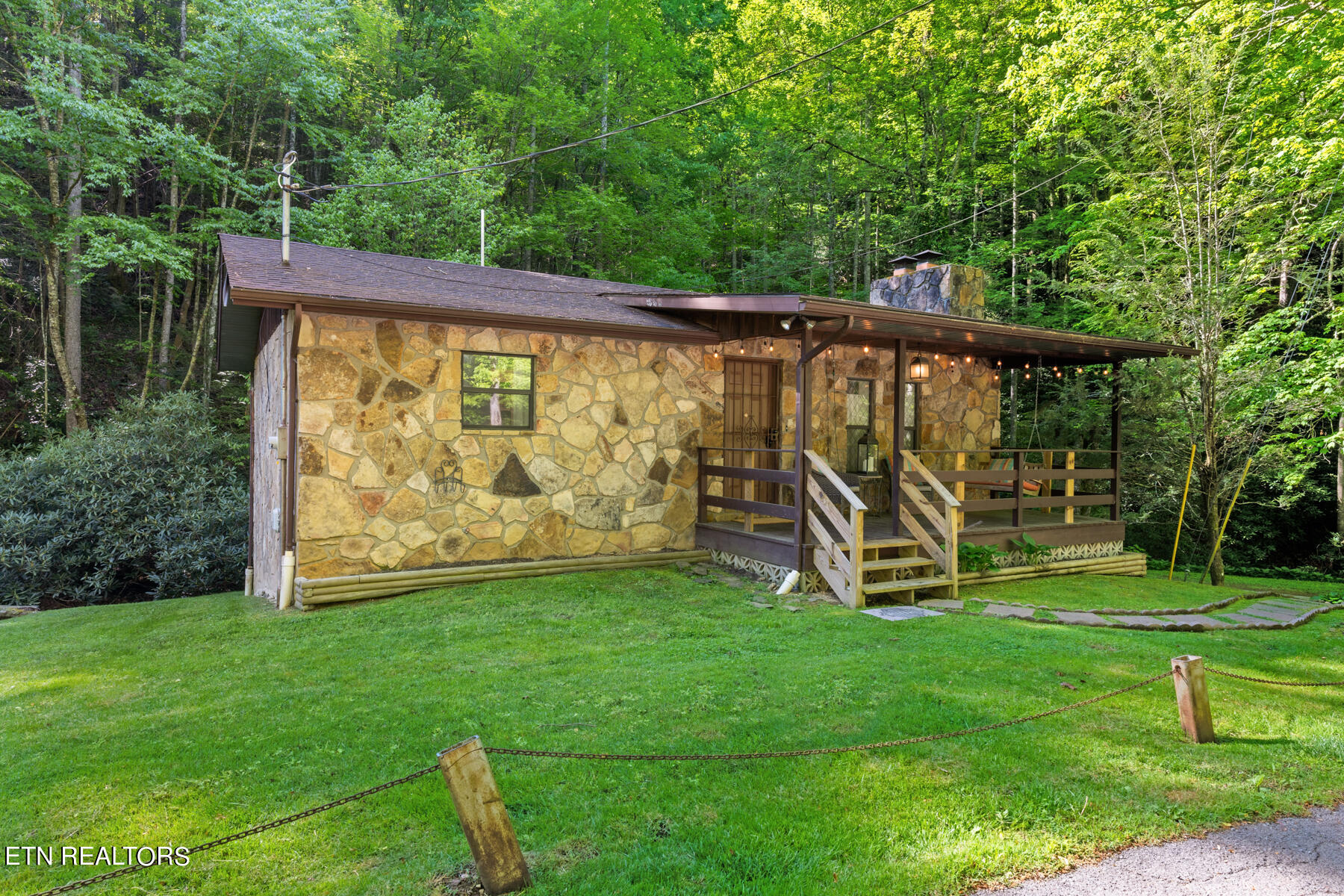 514 Butler Branch Rd