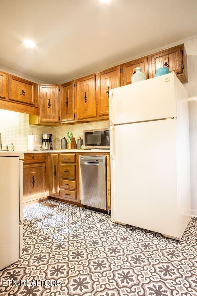 514 Butler Branch Rd