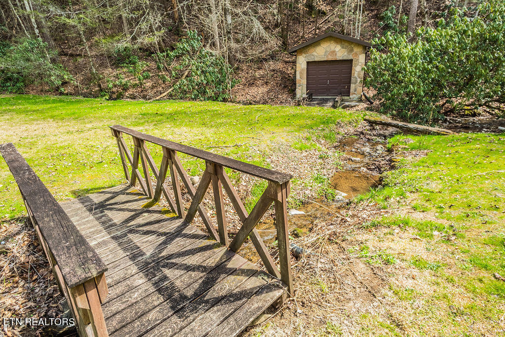 514 Butler Branch Rd