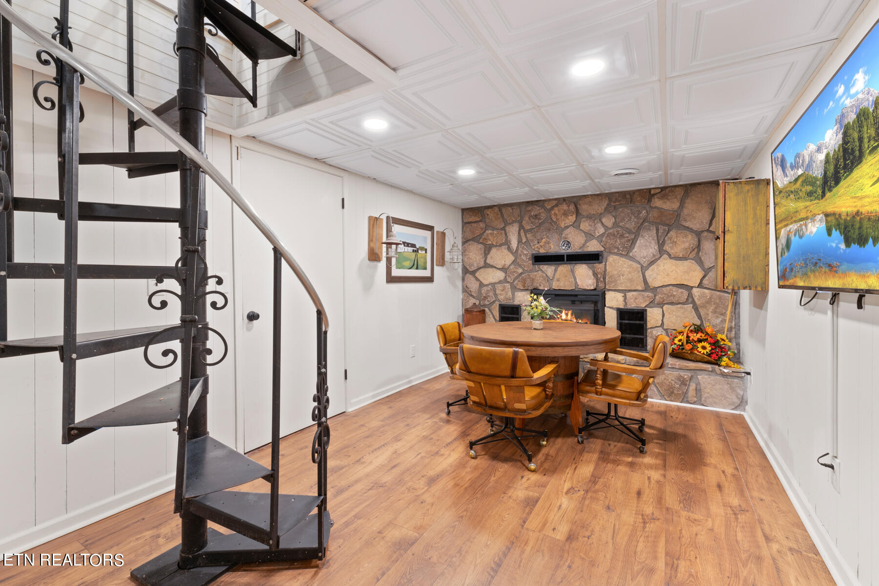 514 Butler Branch Rd