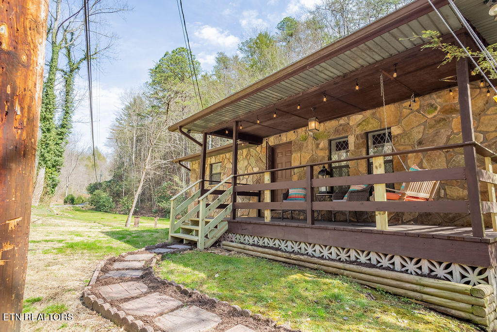 514 Butler Branch Rd