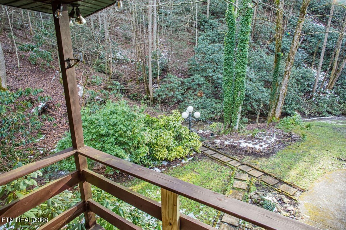 514 Butler Branch Rd