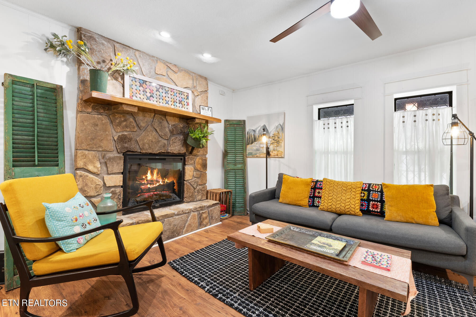 514 Butler Branch Rd