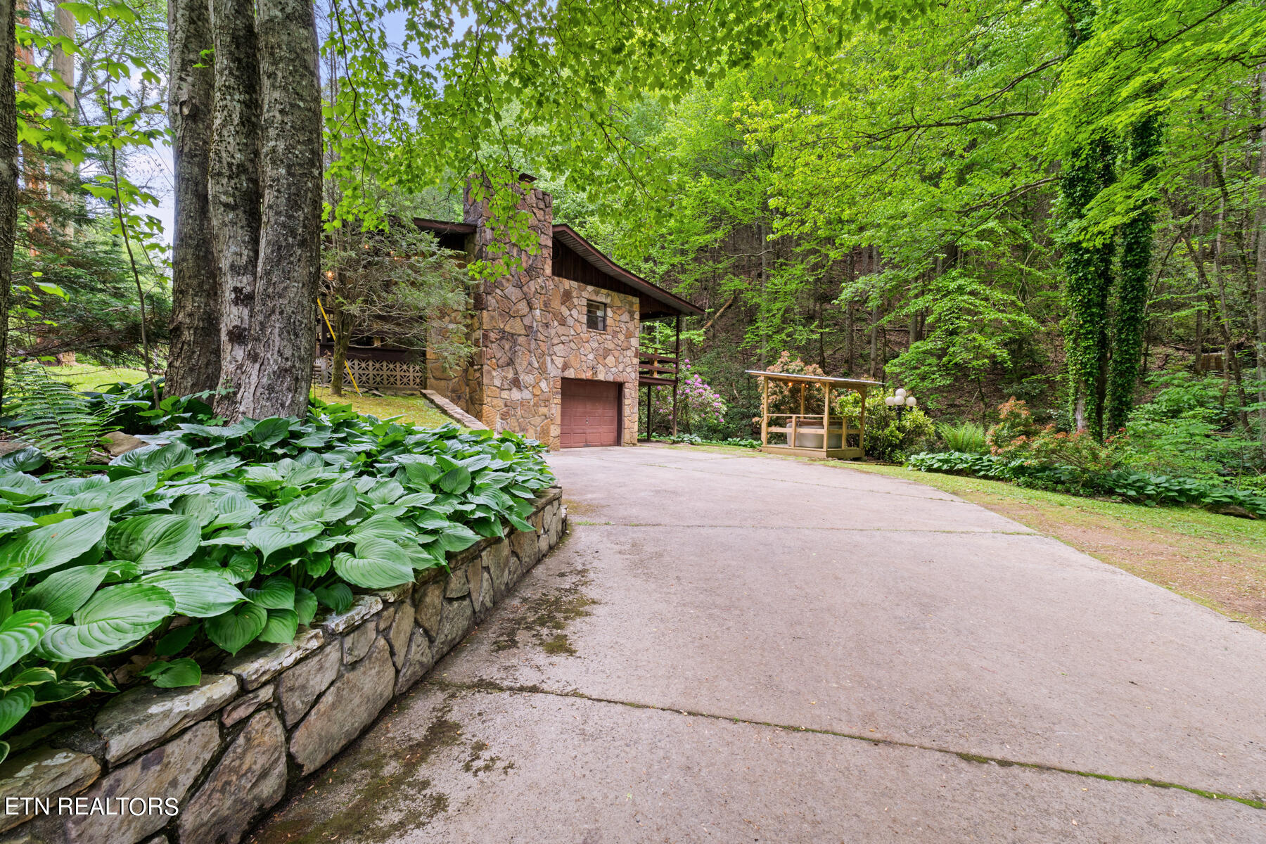 514 Butler Branch Rd