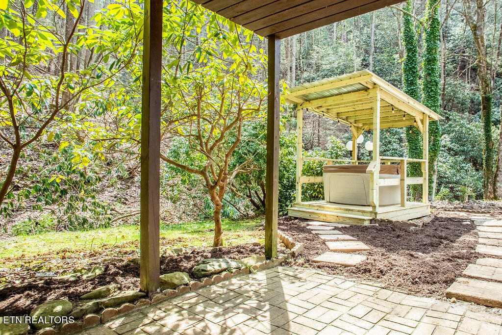 514 Butler Branch Rd