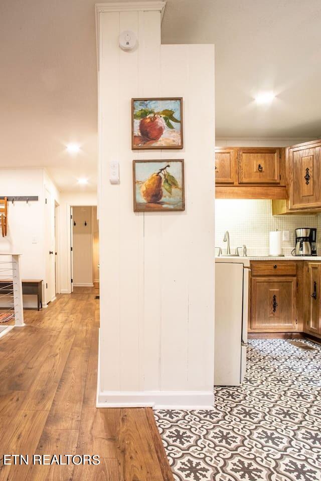 514 Butler Branch Rd