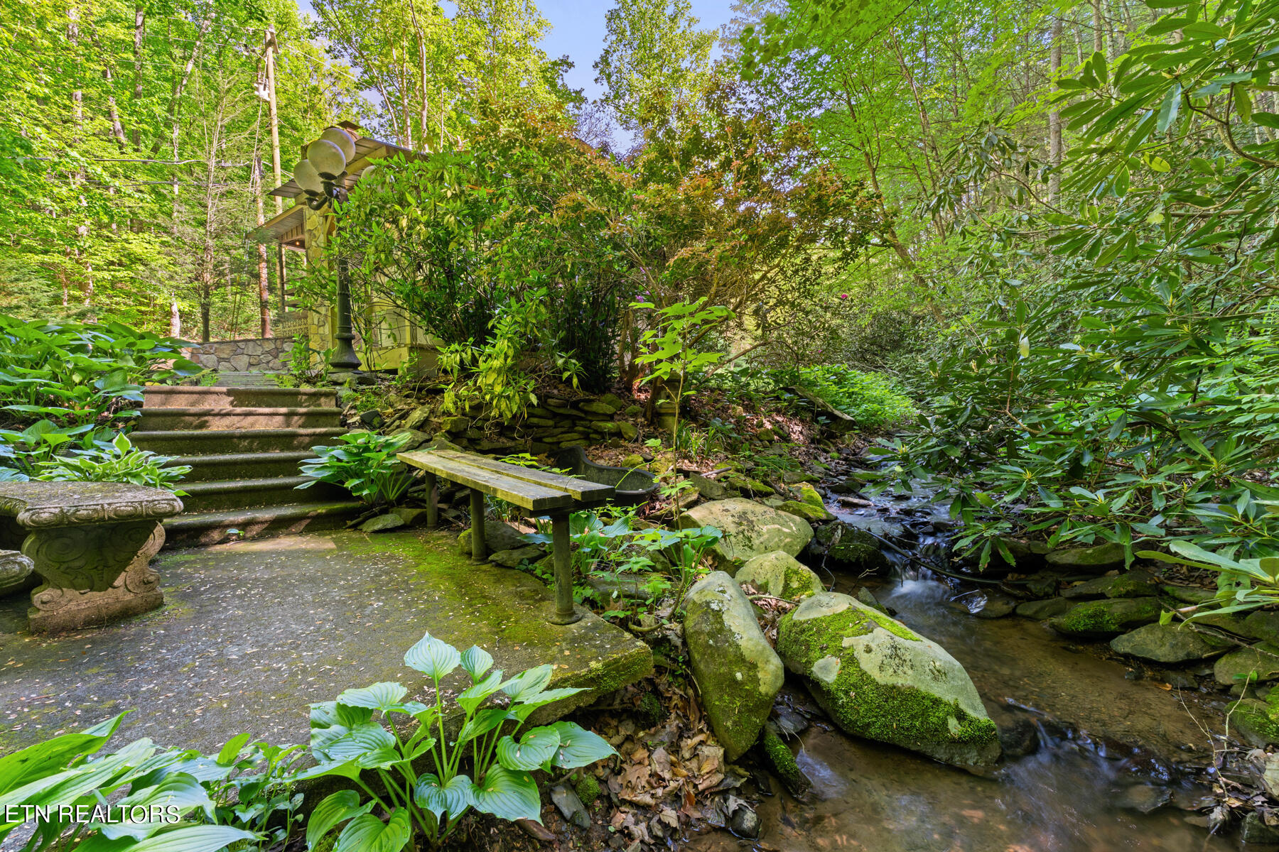 514 Butler Branch Rd